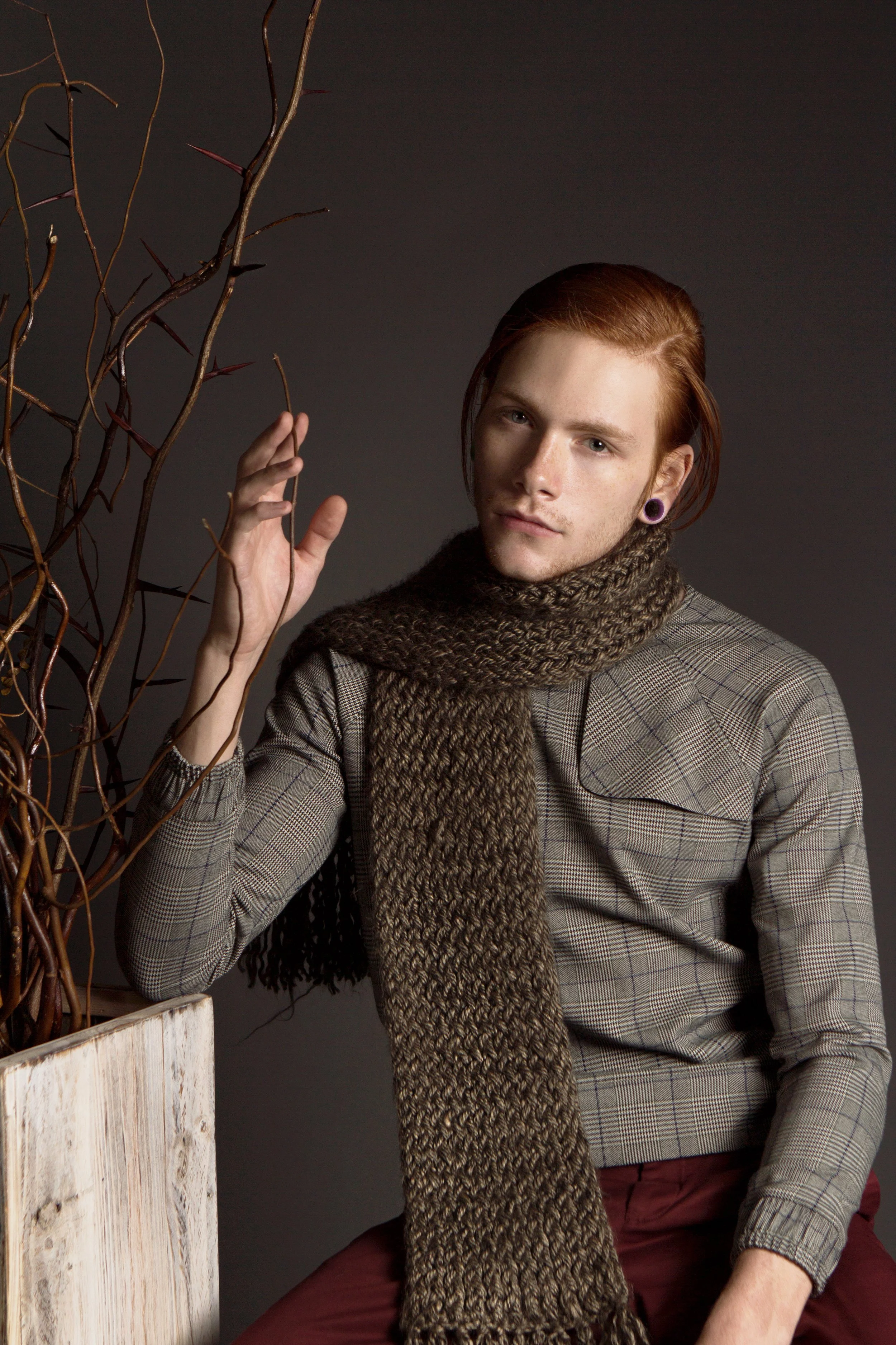 IMG_4785-edit1 copy.jpg