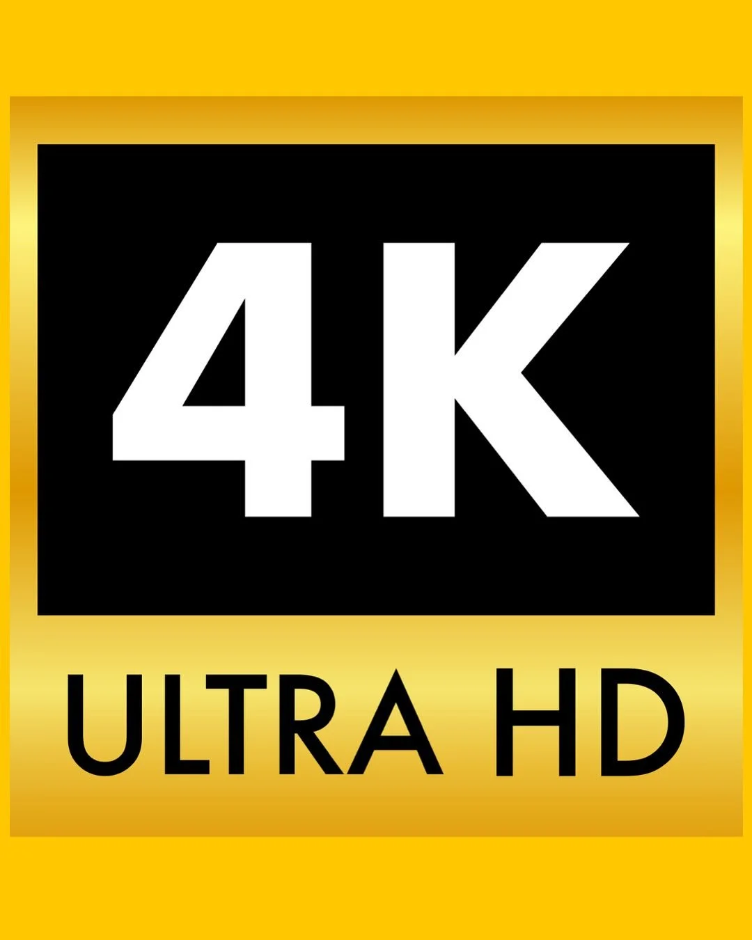 We hit 4K followers. IEWA has never looked this sharp. Apologies in advance for the vibes / clarity.

#TheIEWA #EnglishWine #IEWA #EnglishVineyards #Wine