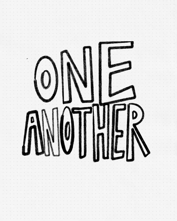 So good to have @oneanother.wine with us on Saturday 🔥

George brought along his 2023 &ldquo;thinking persons&rdquo; Bacchus which made such an impression with our judges this year, and also his newly bottled 2024 Pinot Blanc, which went down a stor