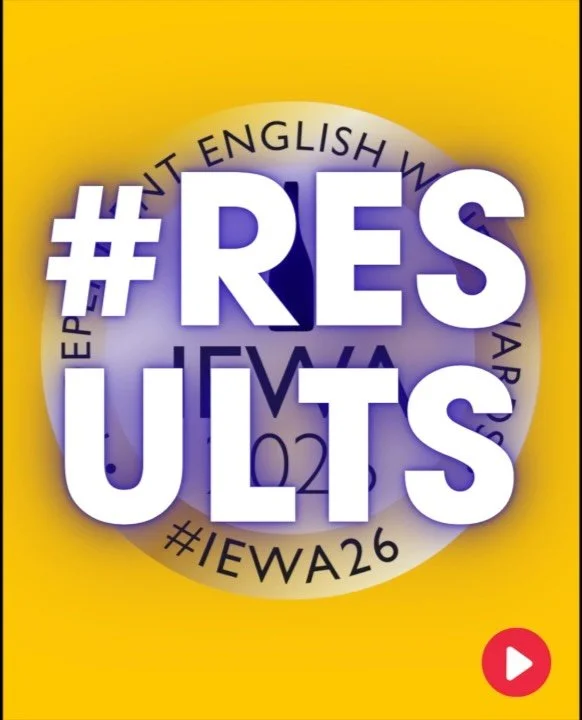 #IEWA26 results are out! 🔥🔥🔥🔥🔥

Here&rsquo;s an English wine comp medal list in 30 seconds.

A couple of words from IEWA founder @tastebristol&hellip;

&ldquo;This year marked our 10th IEWA, and we welcomed a record 160 wines from 70 producers, 