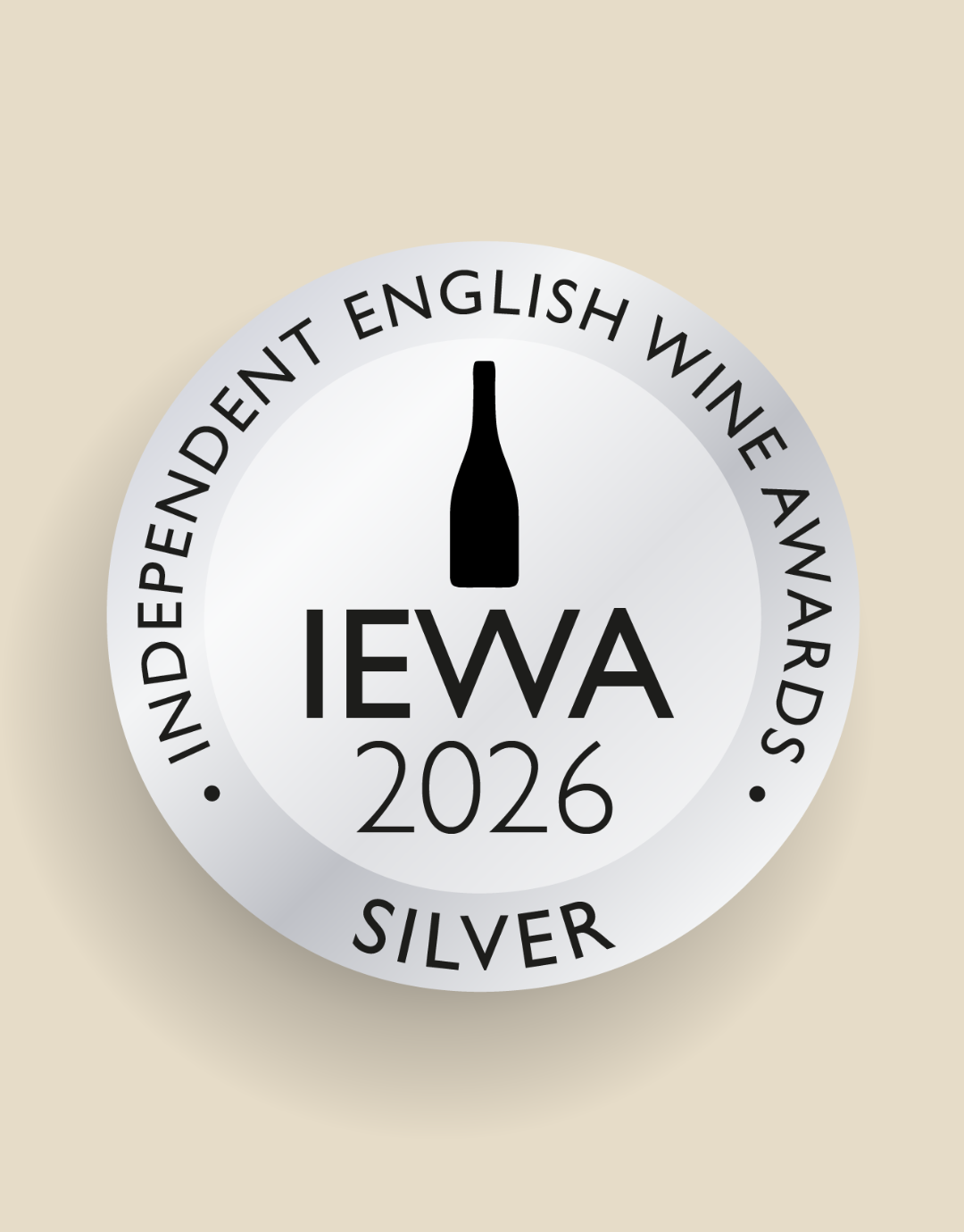 IEWA26 Shop Page Silver Stickers.png