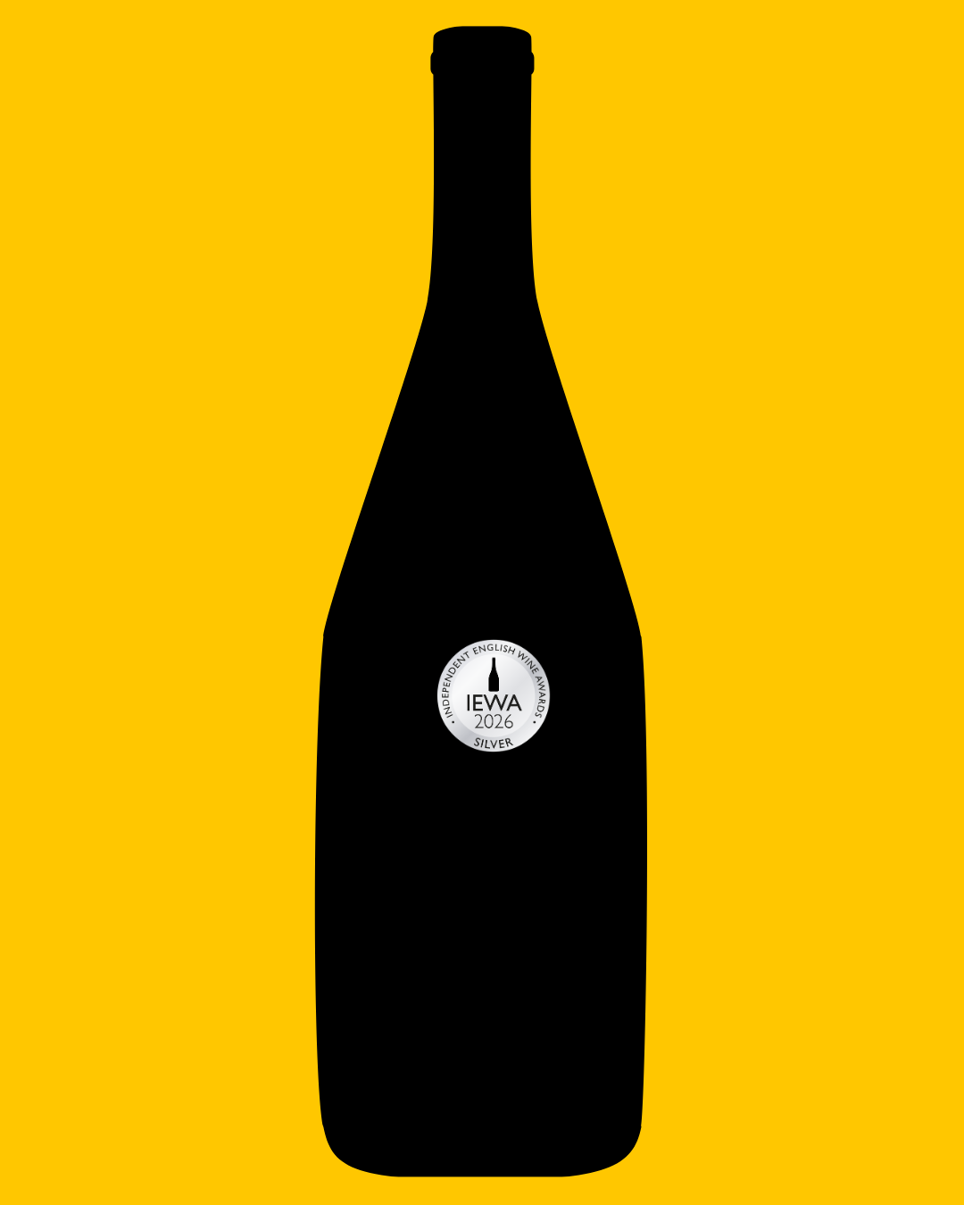 Giffords Hall Vineyard Pinot Blanc 2025