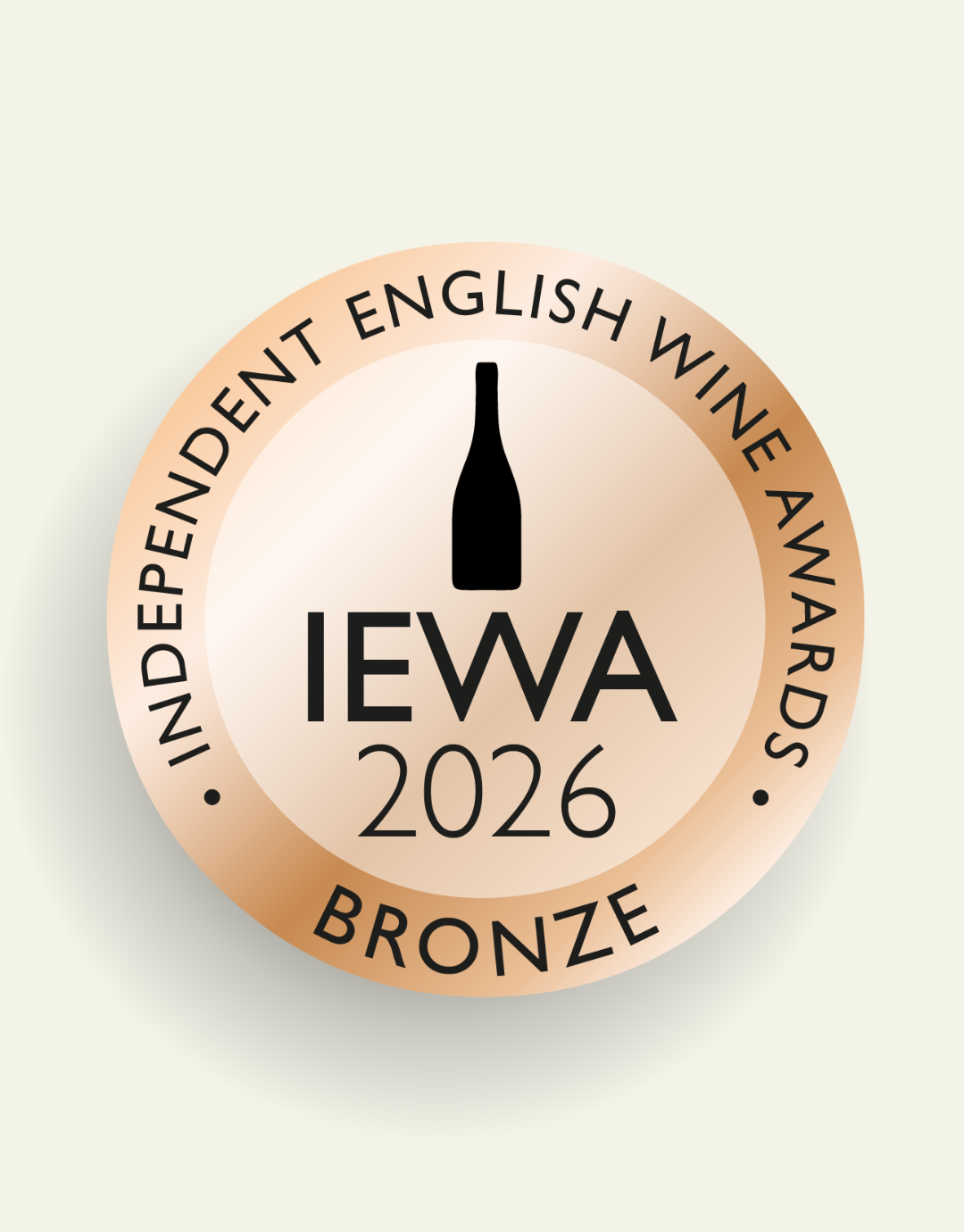 IEWA26 Shop Page Bronze Stickers.png