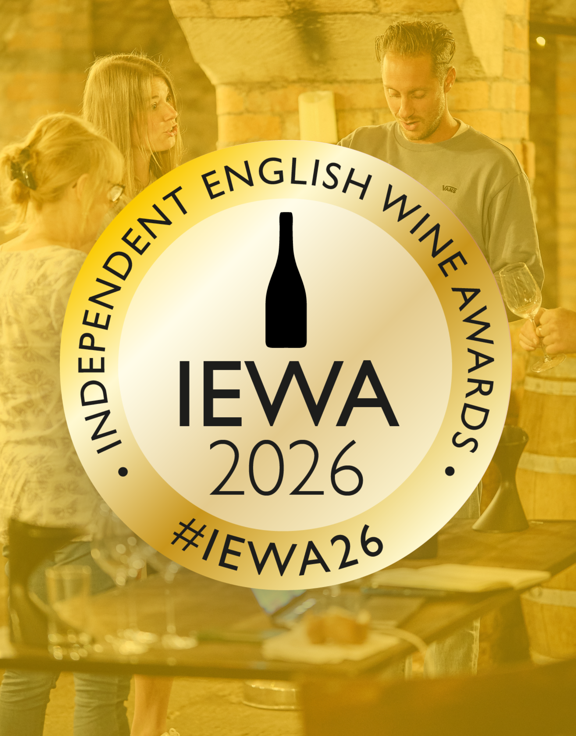 IEWA26 Shop Page Enter 2.png