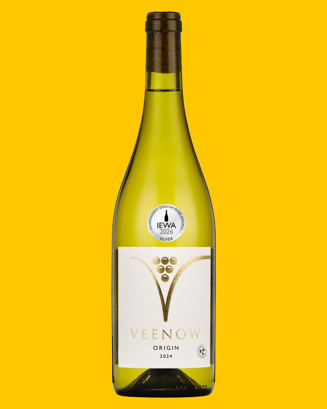 Veenow Bacchus 2024