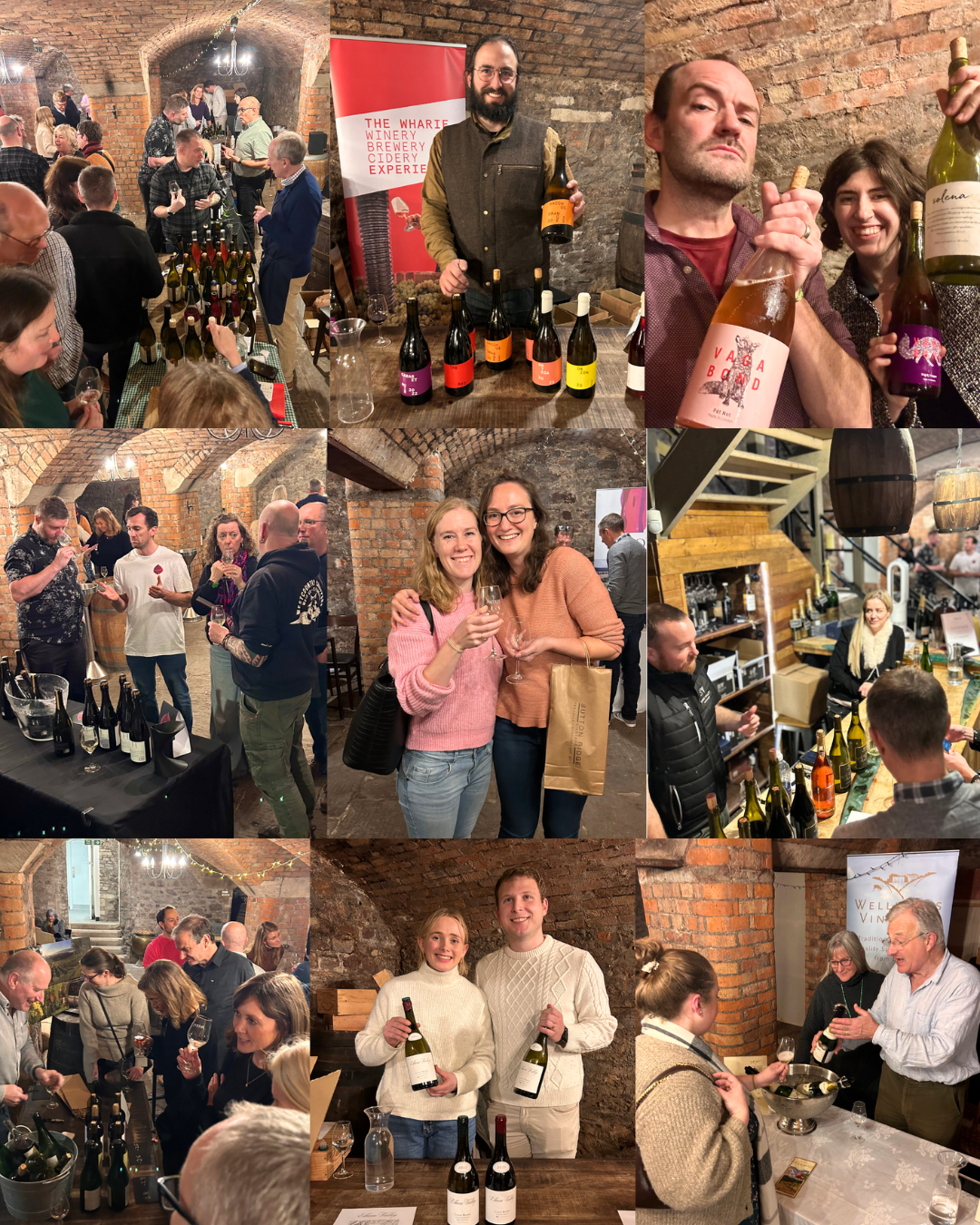 IEWA Wine Fair Collage(1).png