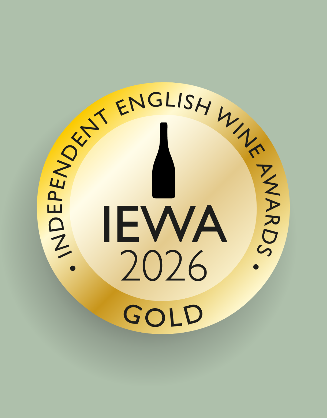 IEWA26 Shop Page Gold Stickers.png