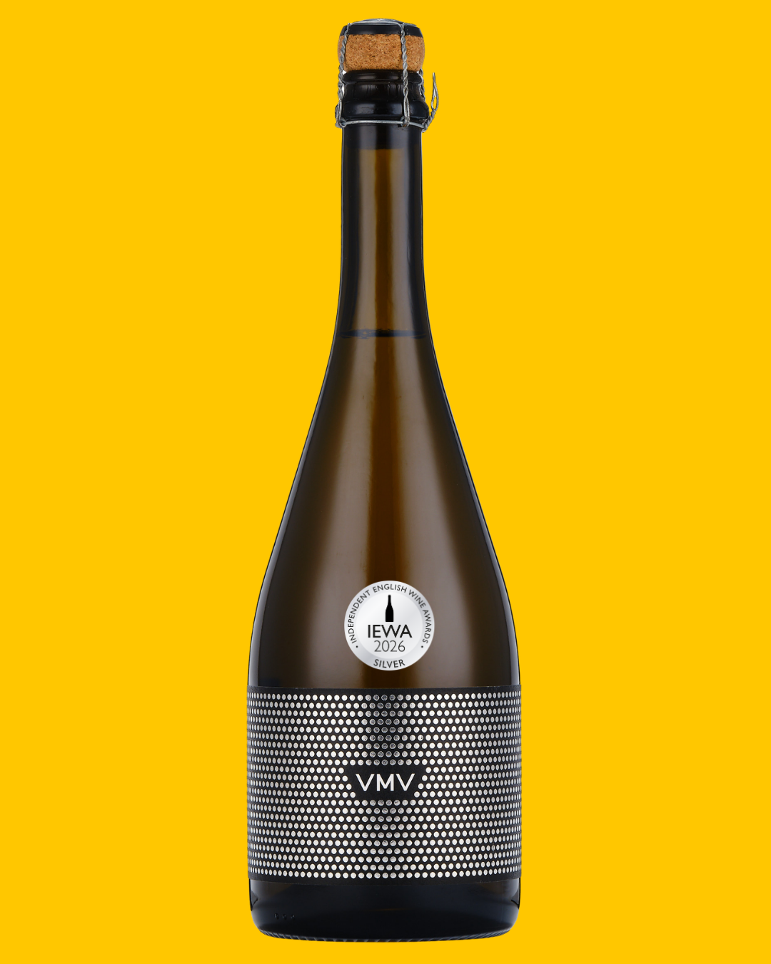 Flint Vineyard Venn Multi Vintage