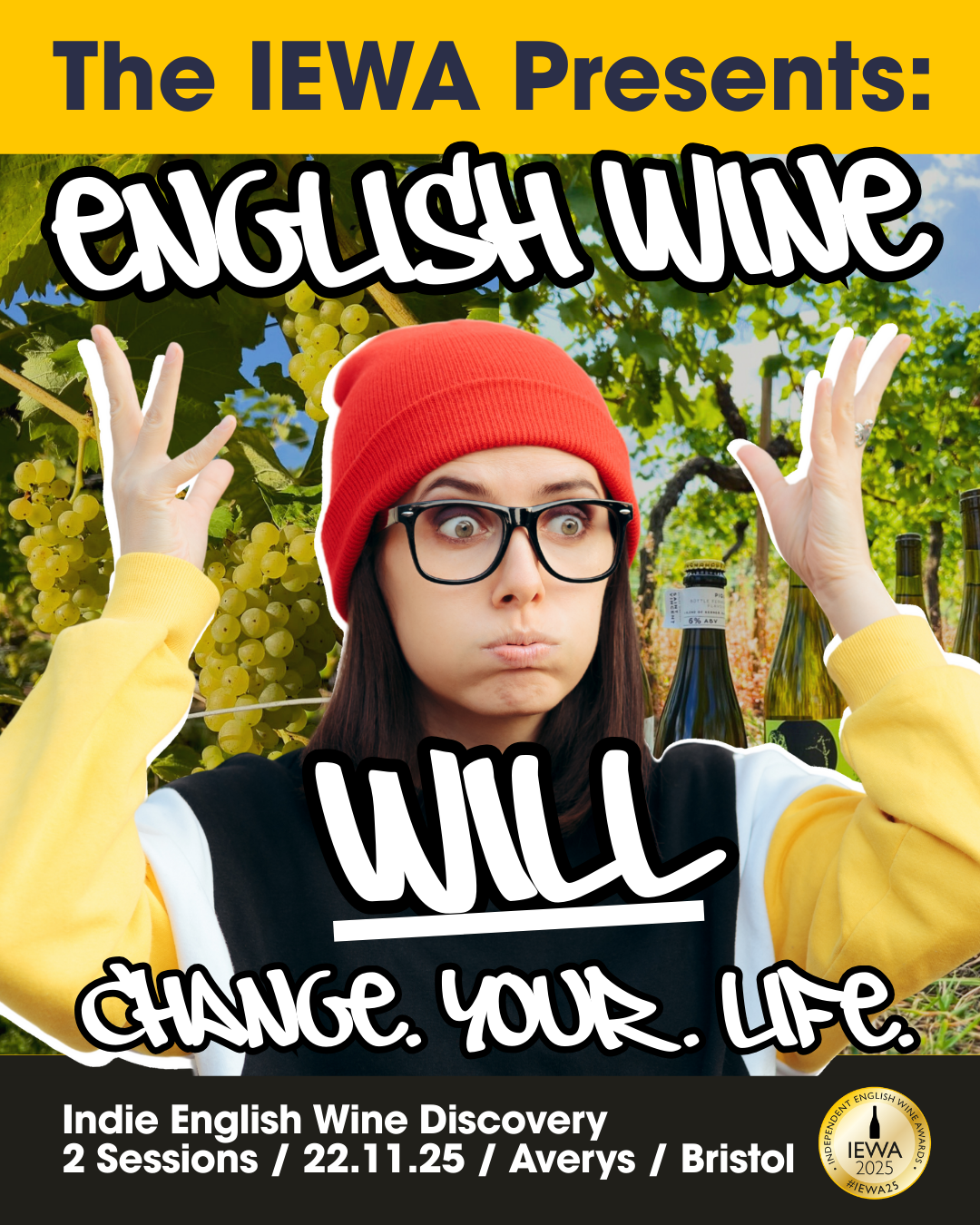 IEWA Presents English Wine Will Change Web Shop Page.png
