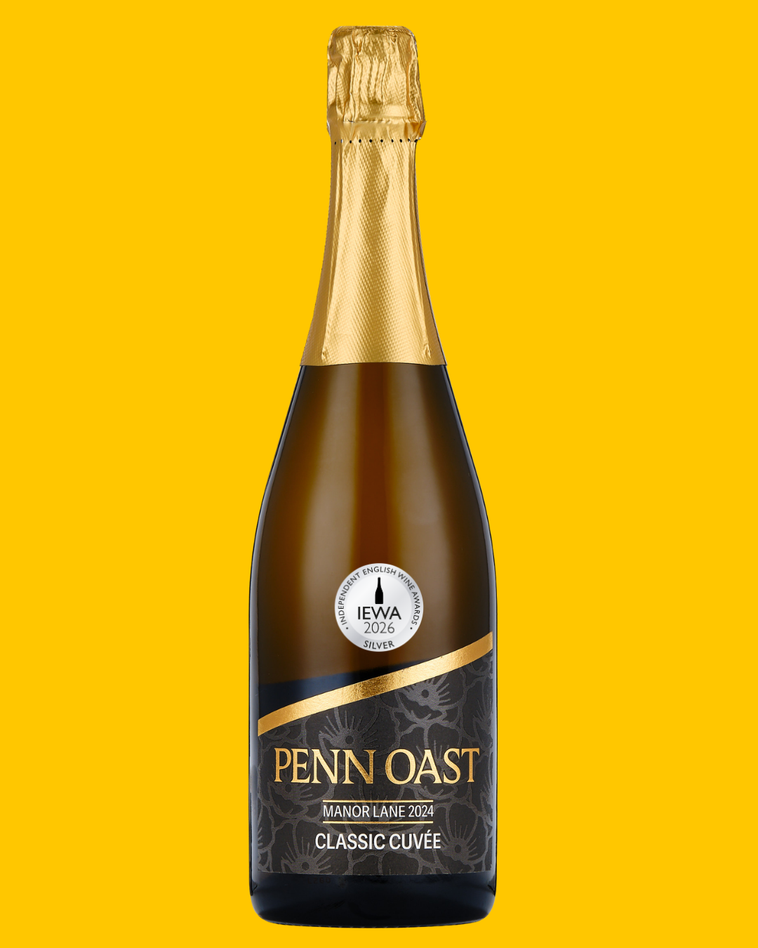 Penn Oast Classic 2024