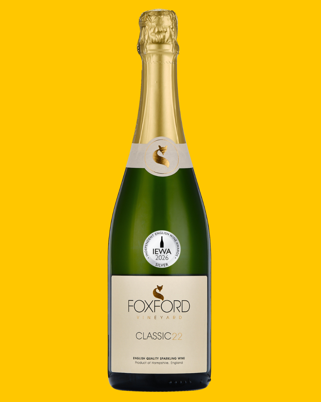 Foxford Vineyard Classic22