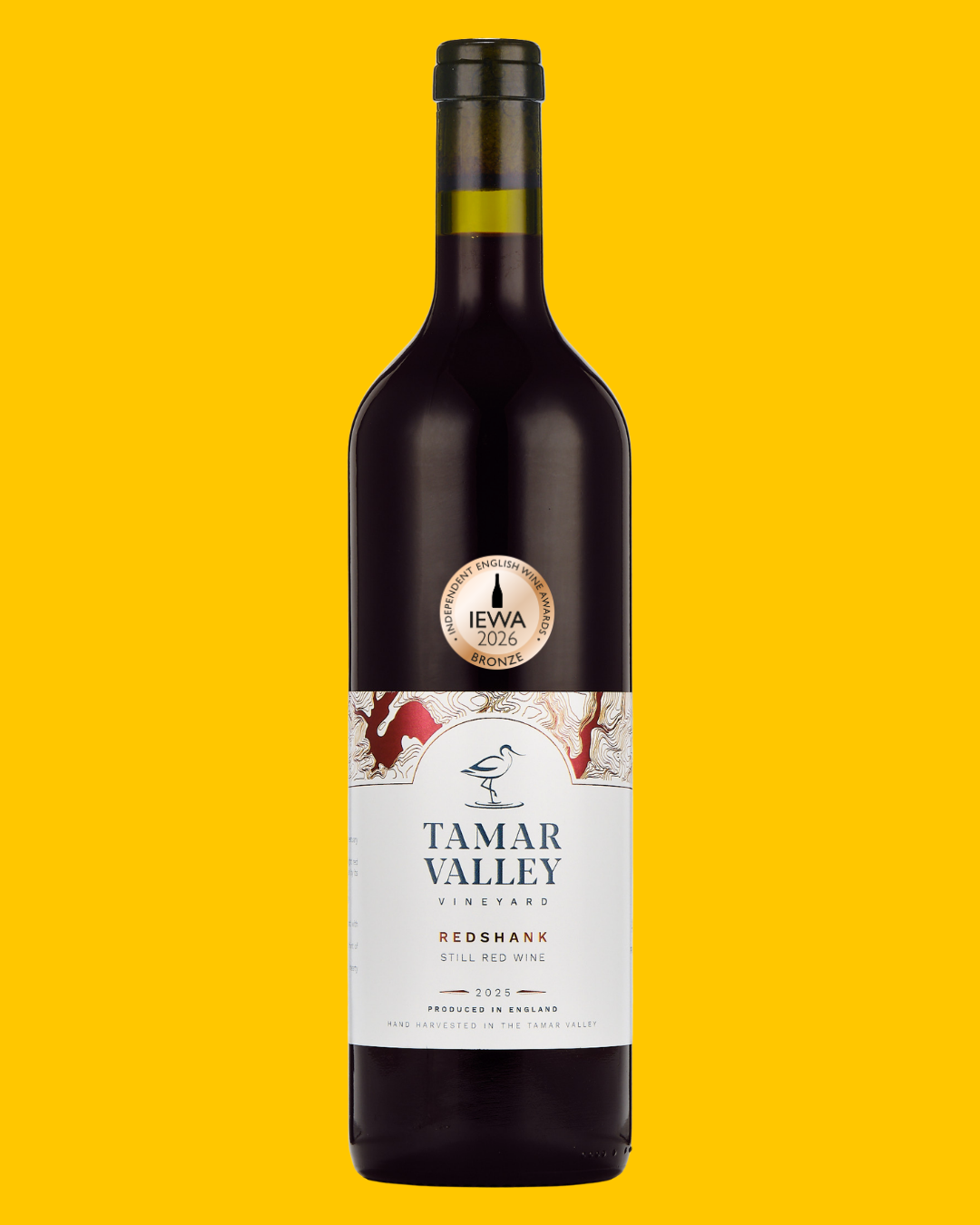 Tamar Valley Vineyard Rondo 2025