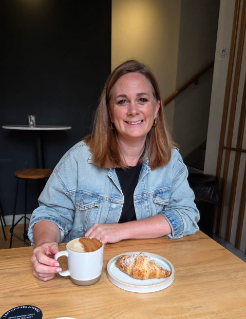 How L2L Has Changed My Life
