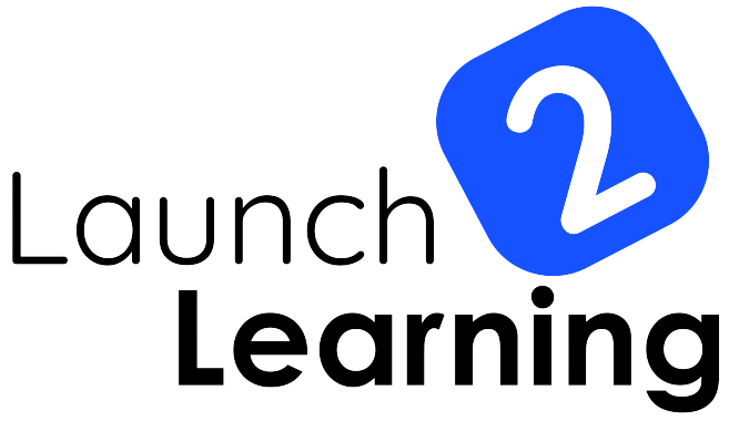 Launch2Learning