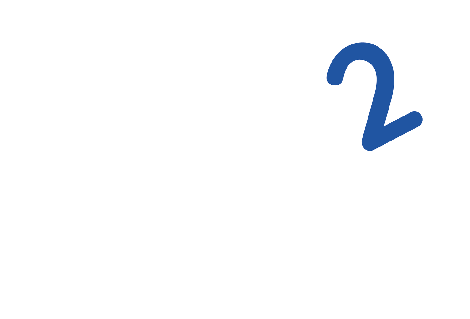 Launch2Learning
