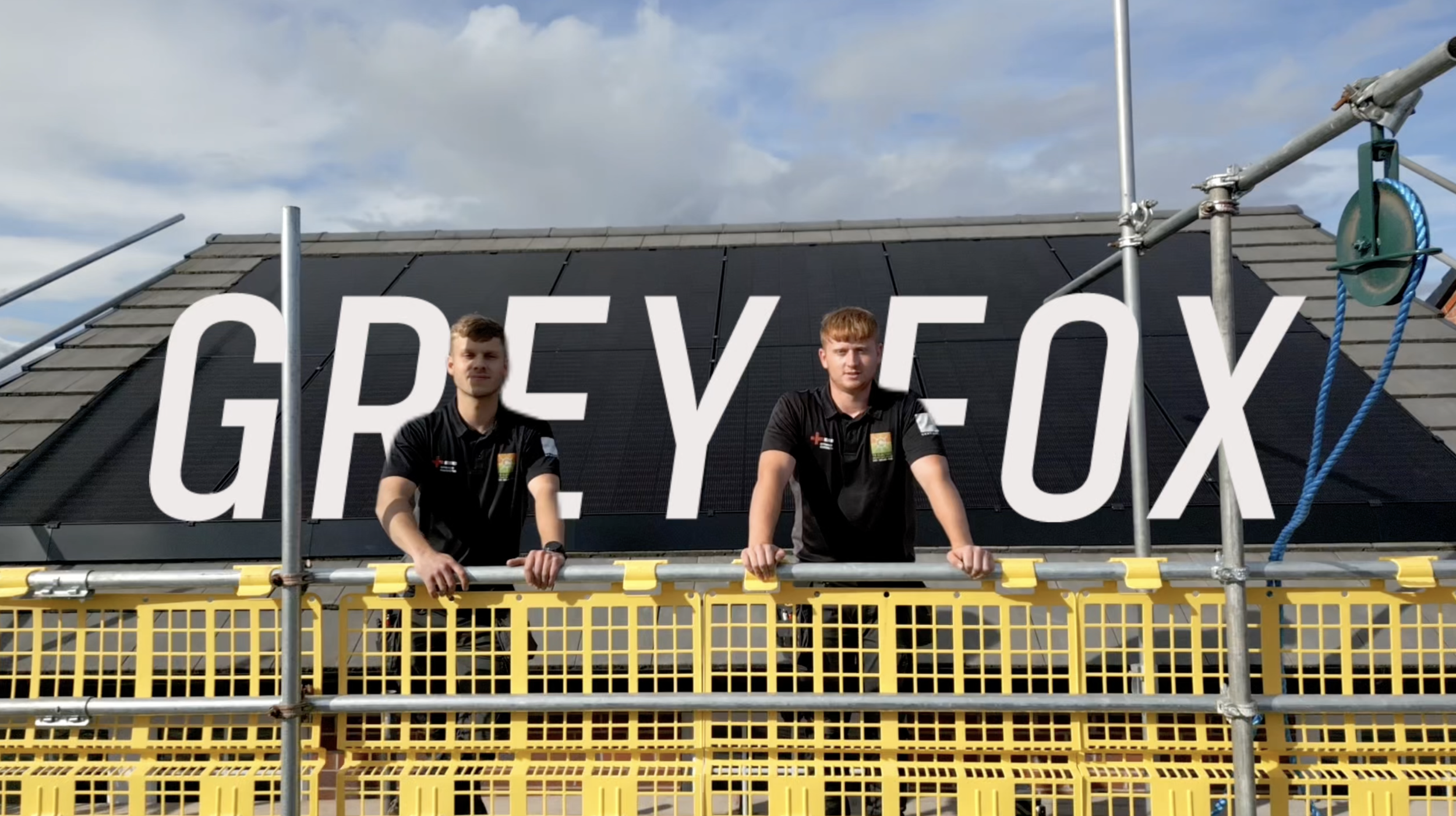 Screenshot 2026-02-04 at 15.10.14.png