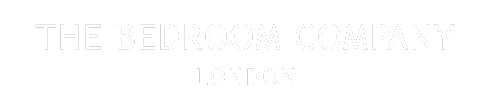 The Bedroom Company London