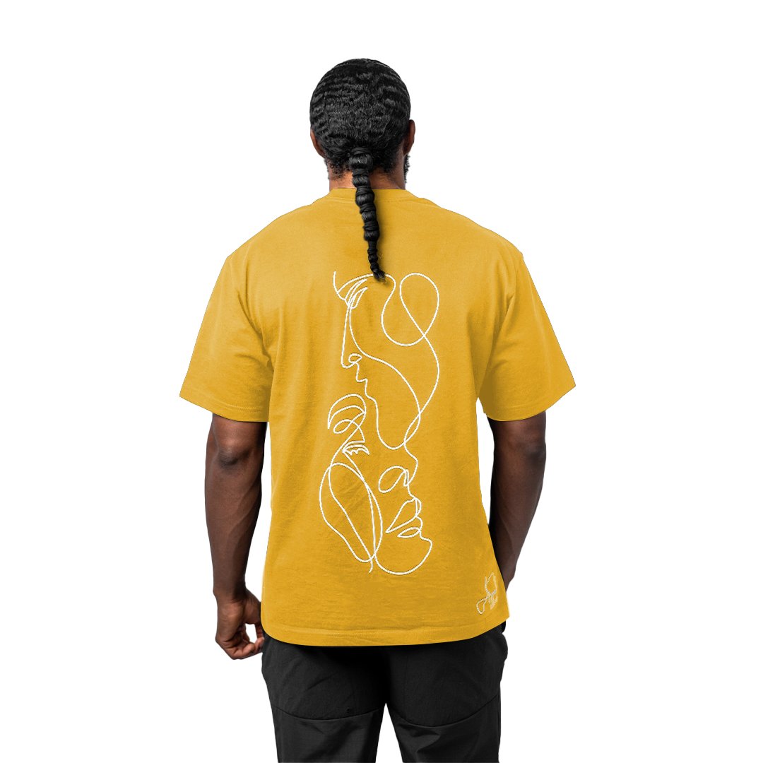 Spady_T-shirt_Logo_(Yellow)_(Back3).jpg