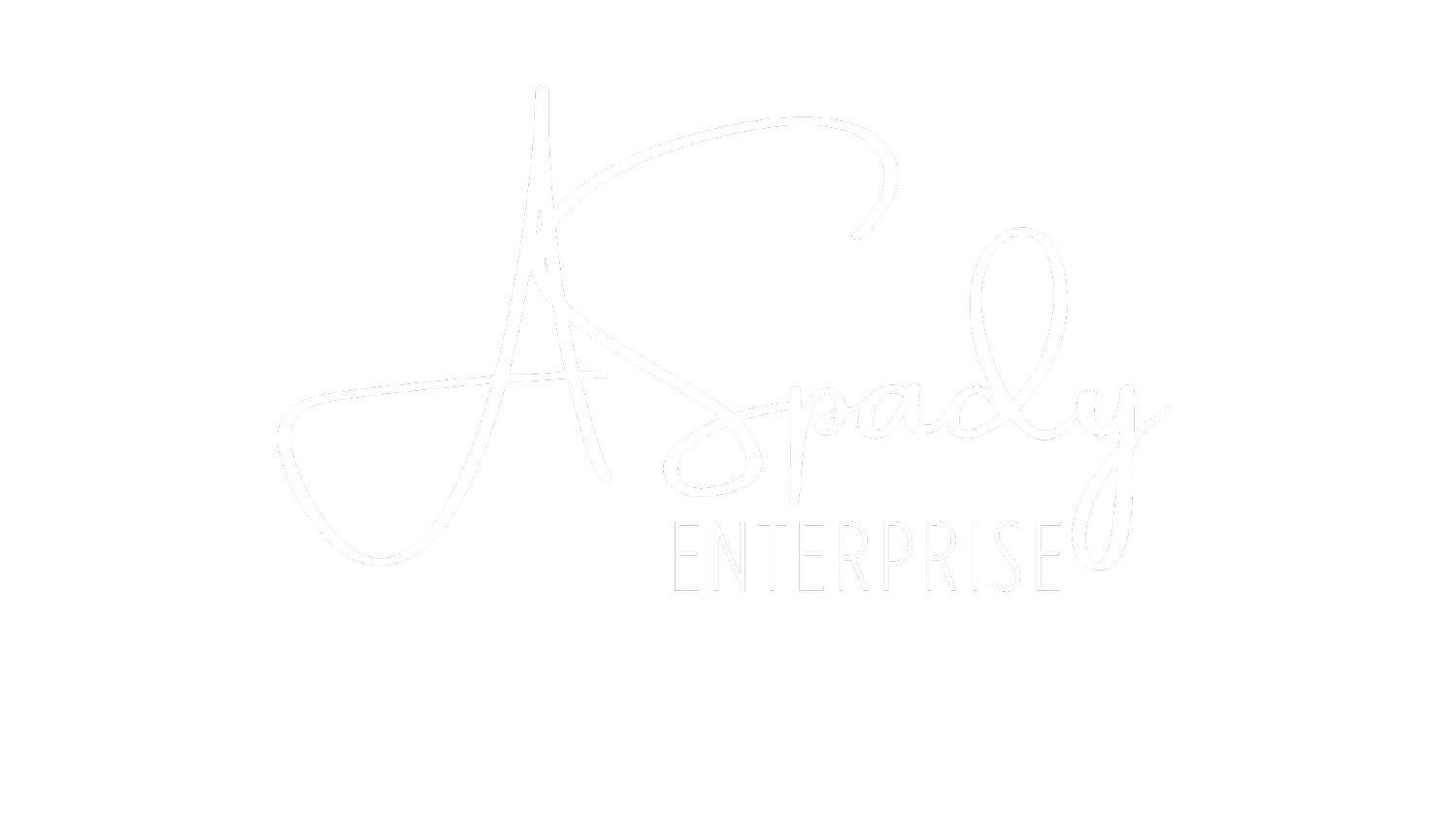 Spady Enterprise Fitness