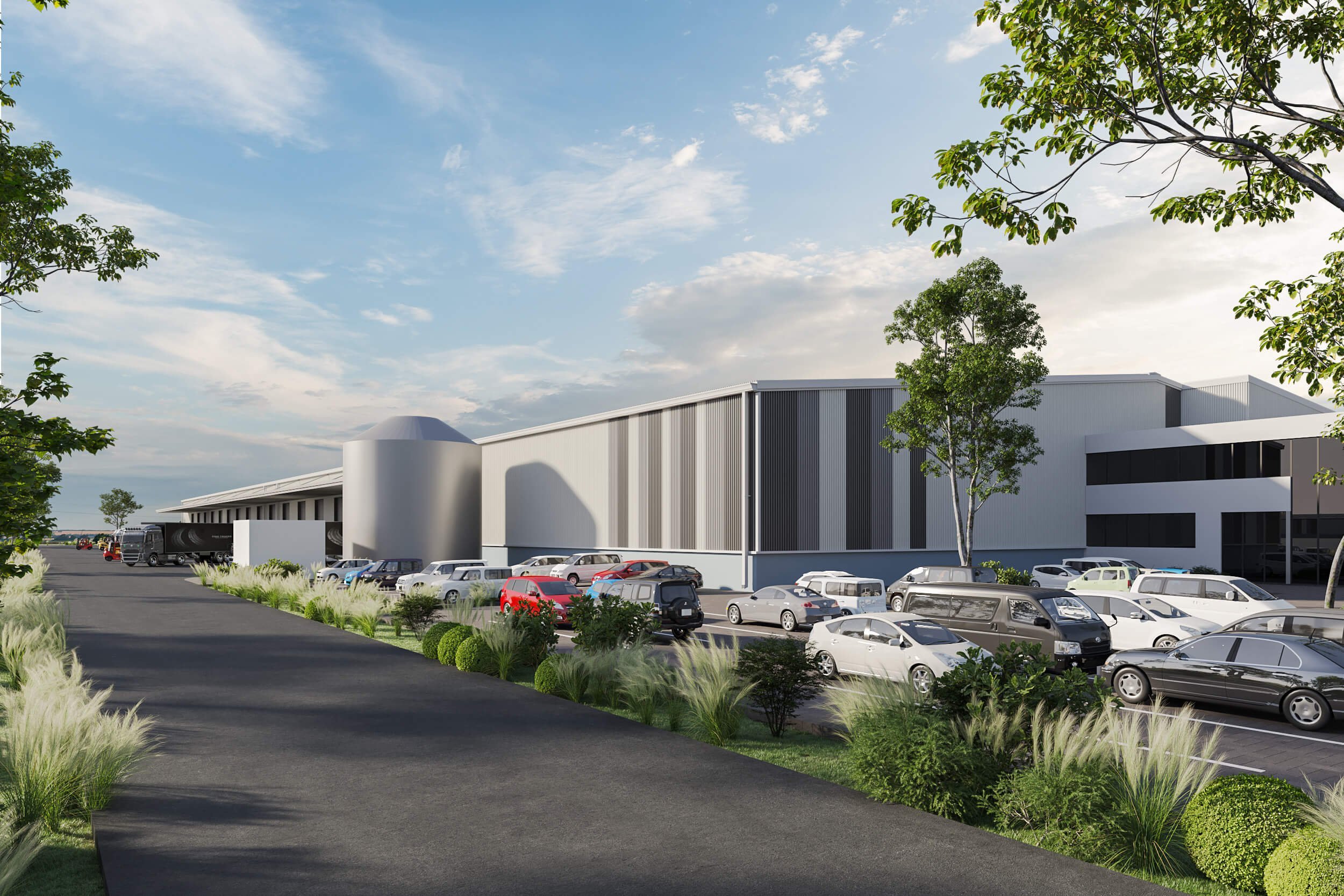 Kilsyth+-Concept-1_03+Ground.jpg