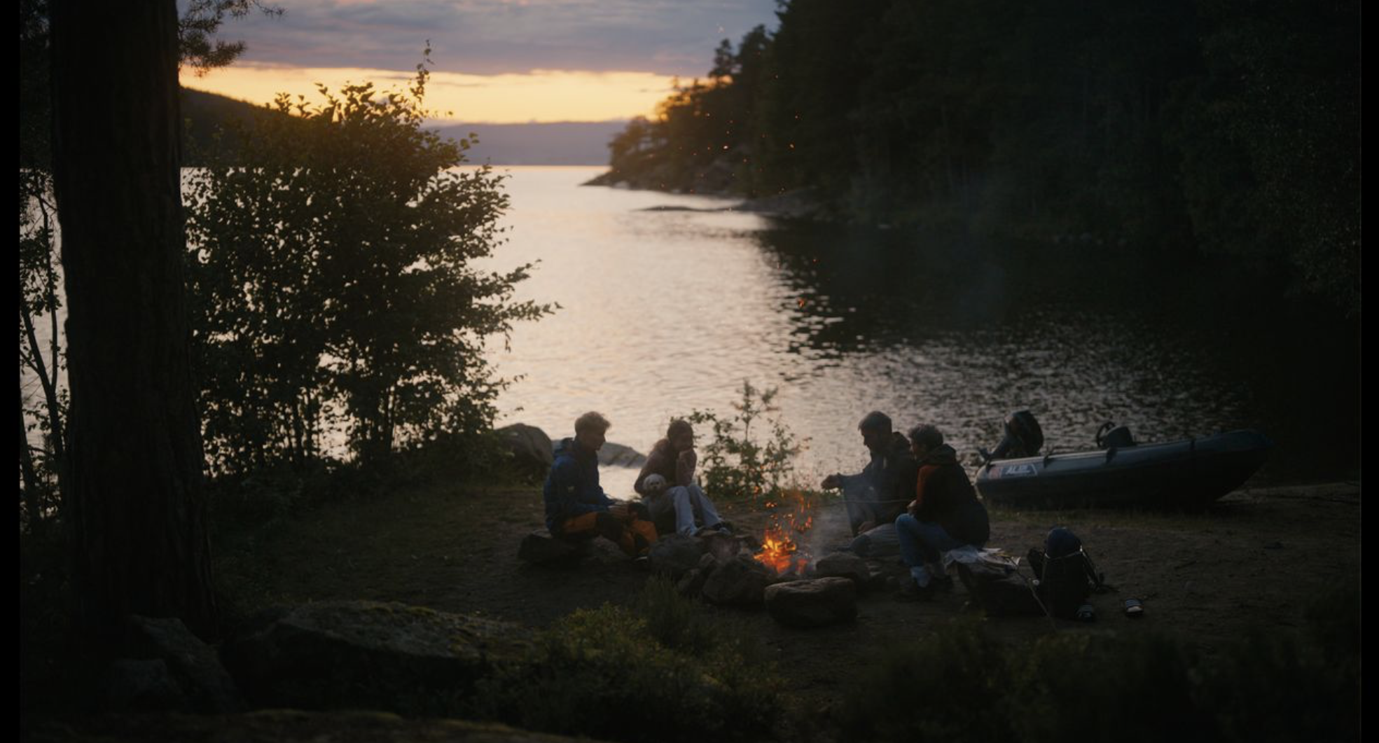 Screenshot 2026-03-04 at 13.57.37.png