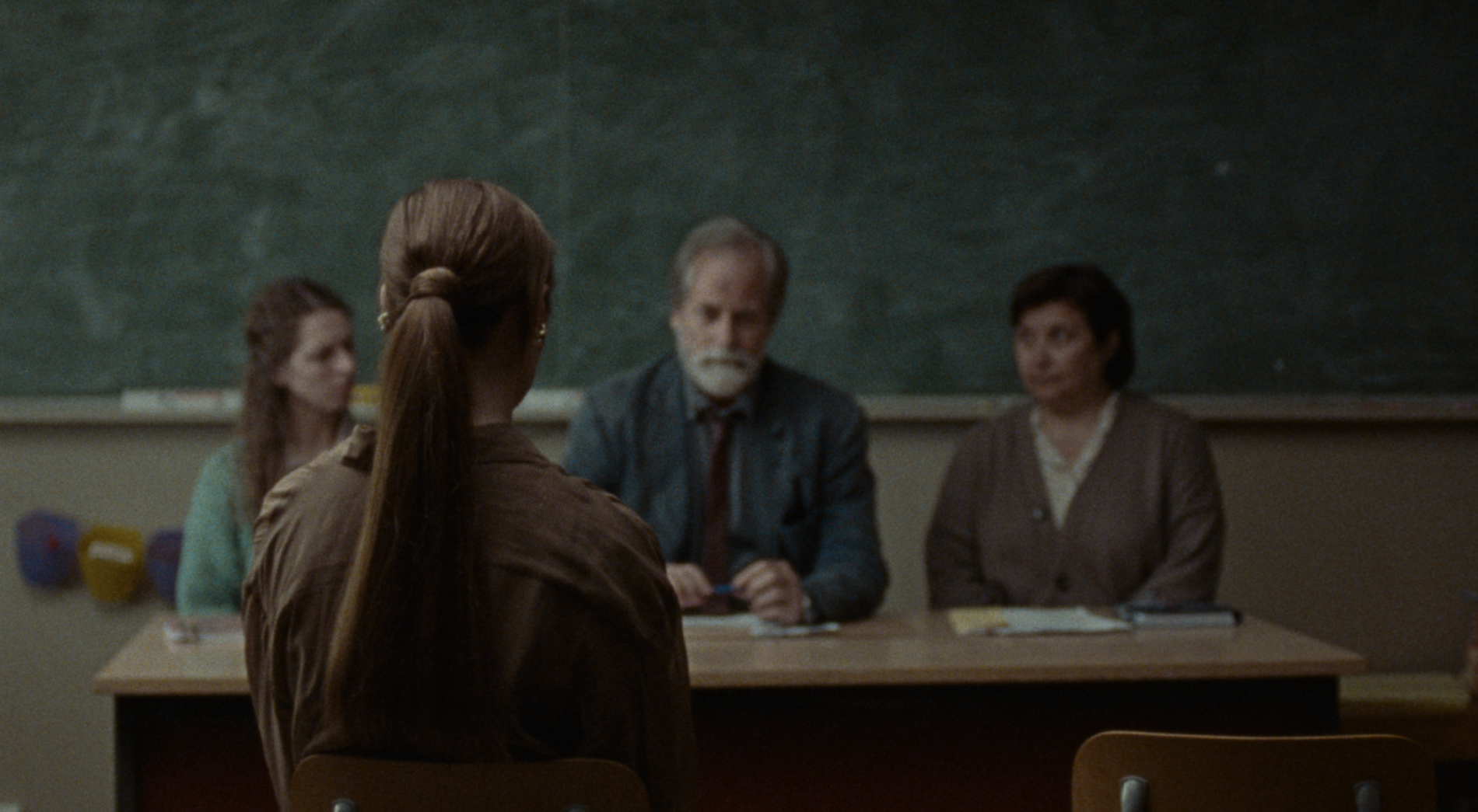 Screenshot 2026-03-04 at 15.50.39.png