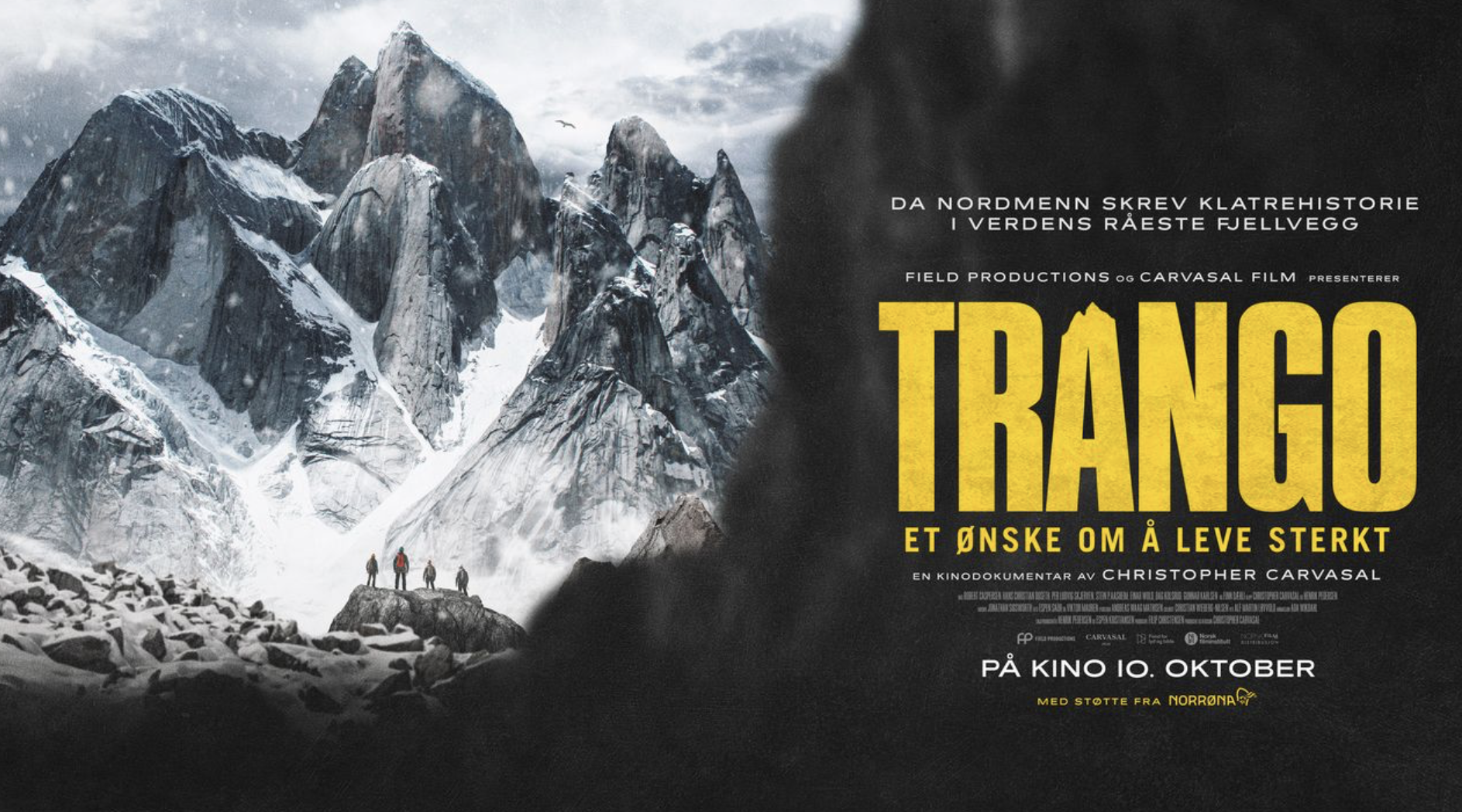 Screenshot 2026-03-04 at 14.28.34.png