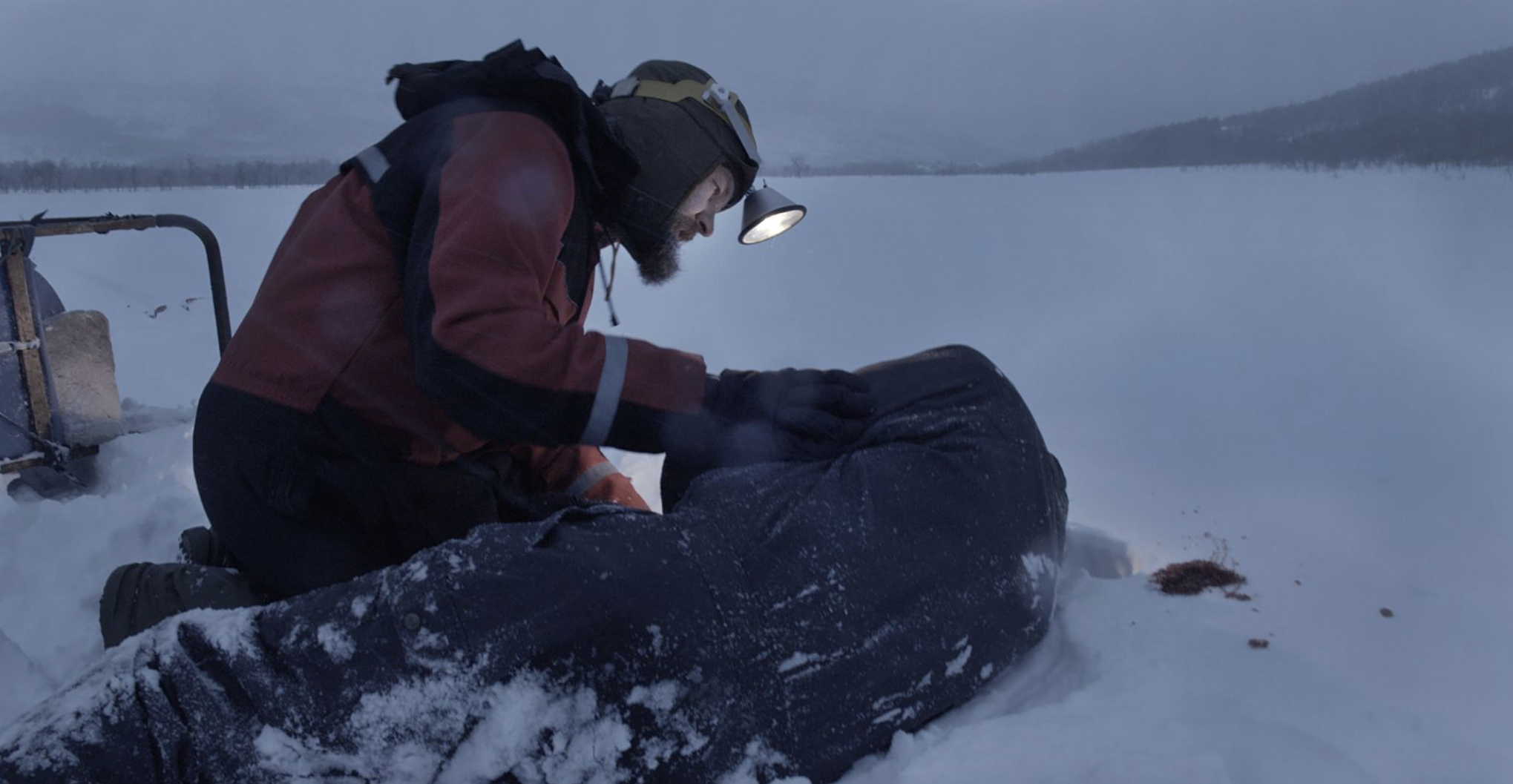 Screenshot 2026-03-04 at 13.52.09.png