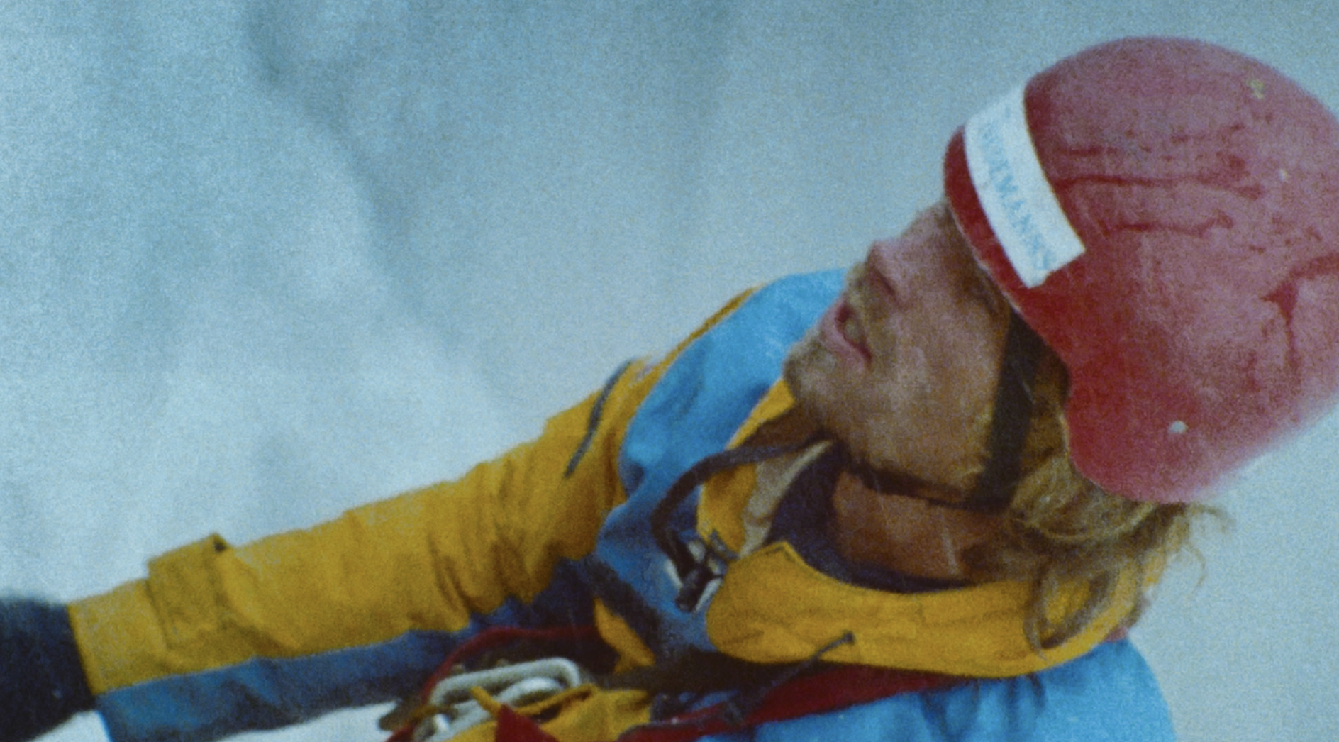 Screenshot 2026-03-04 at 14.35.10.png