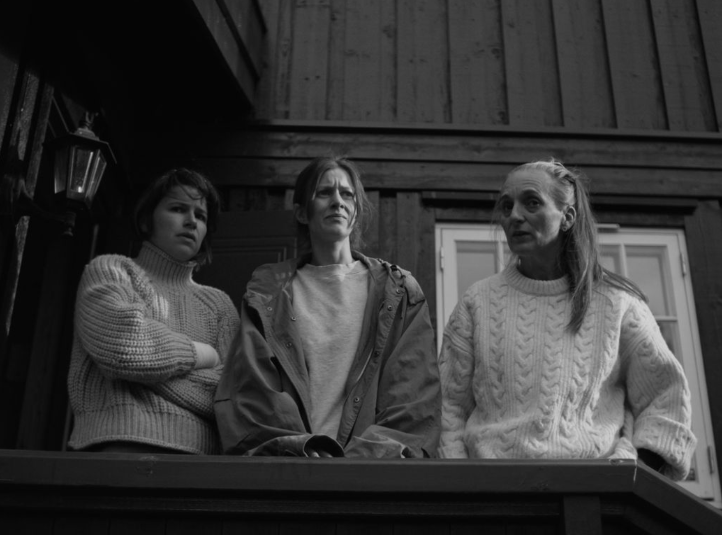 Screenshot 2026-03-04 at 15.38.52.png