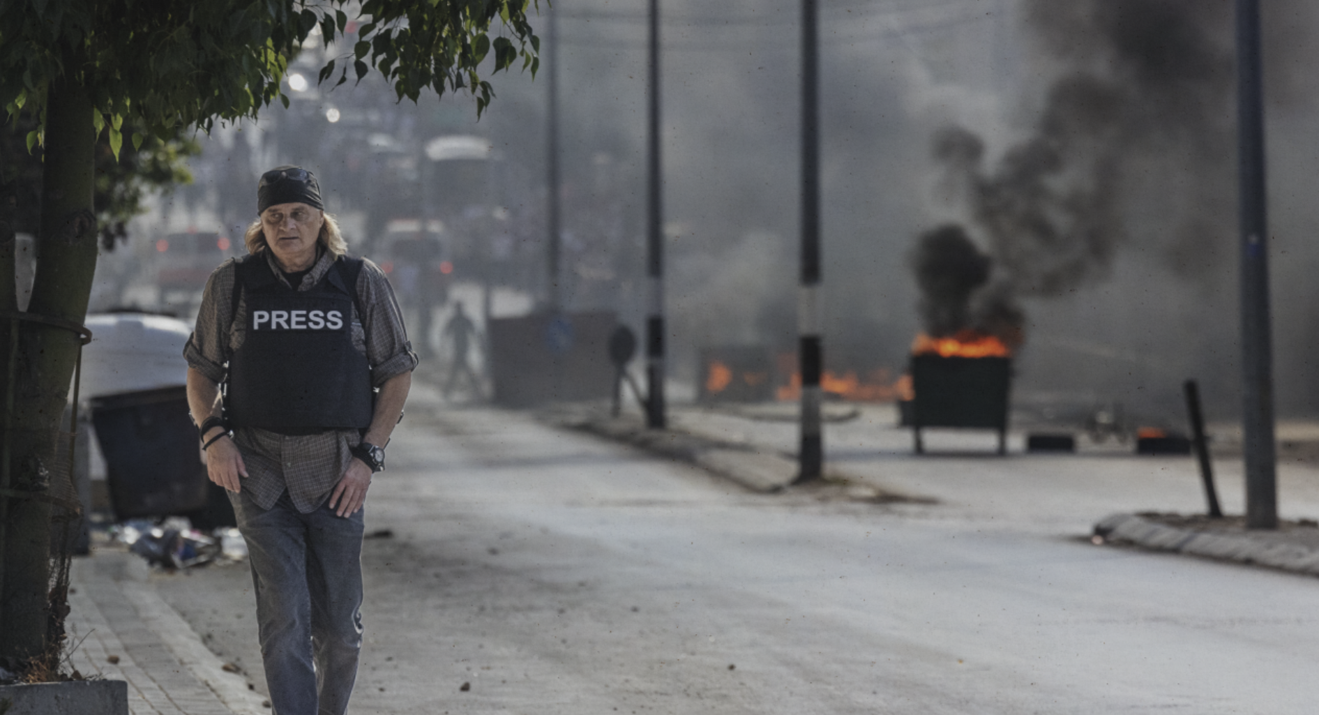 Screenshot 2026-03-04 at 15.29.33.png