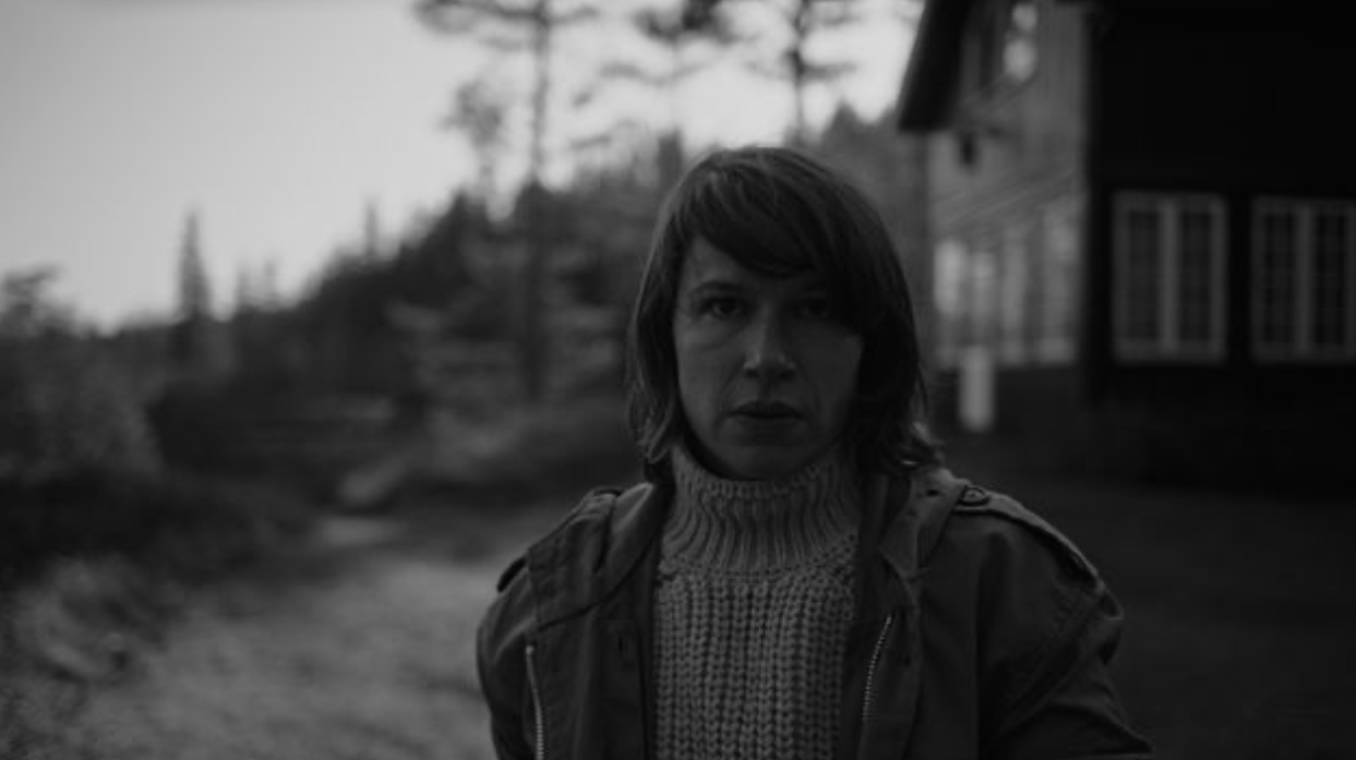 Screenshot 2026-03-04 at 15.37.59.png