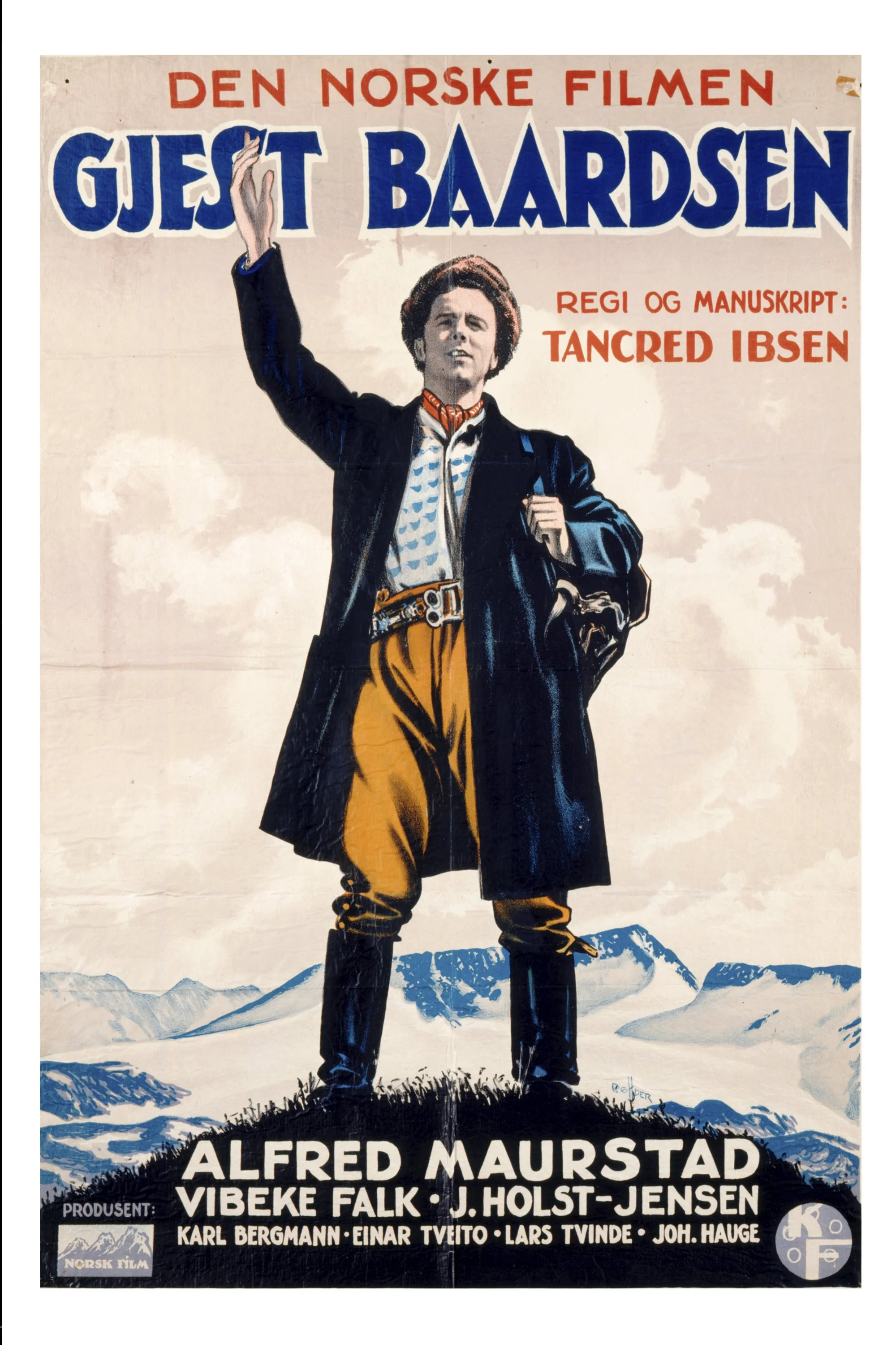 gjestbaardsen.jpg