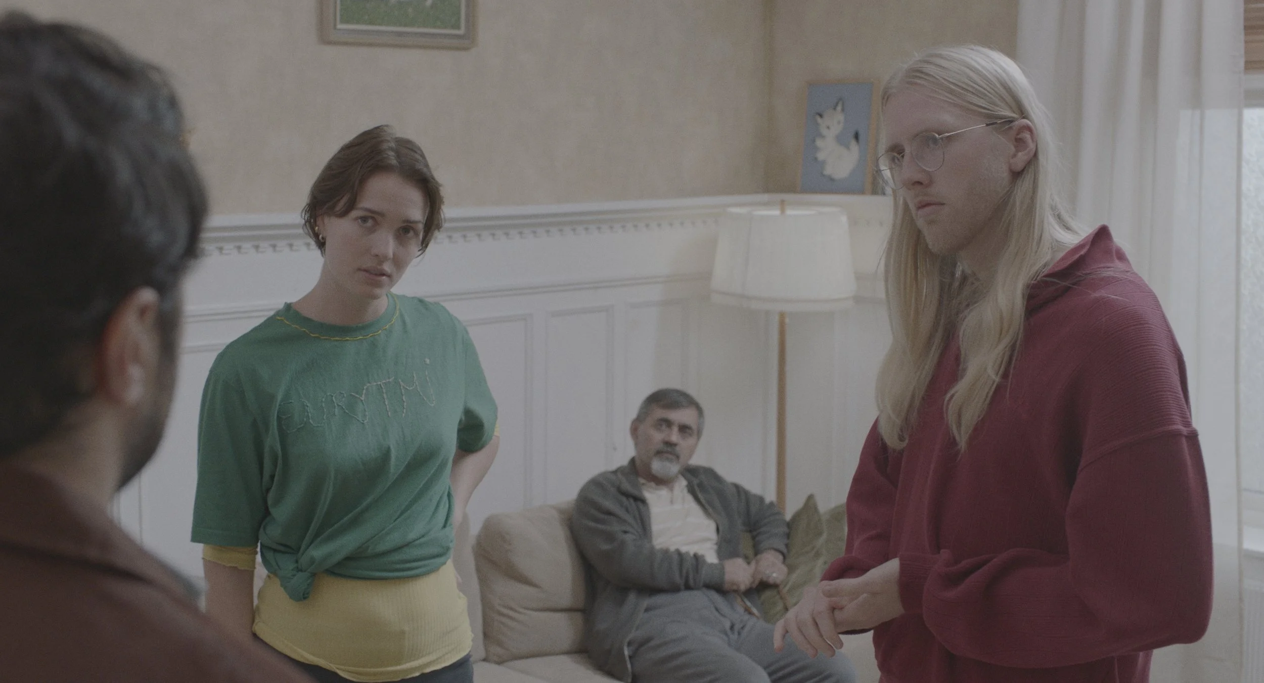MY_UNCLE_JENS_STILLS_021_A034C019_230921_R0ZK_LogC_3996x2160.jpg