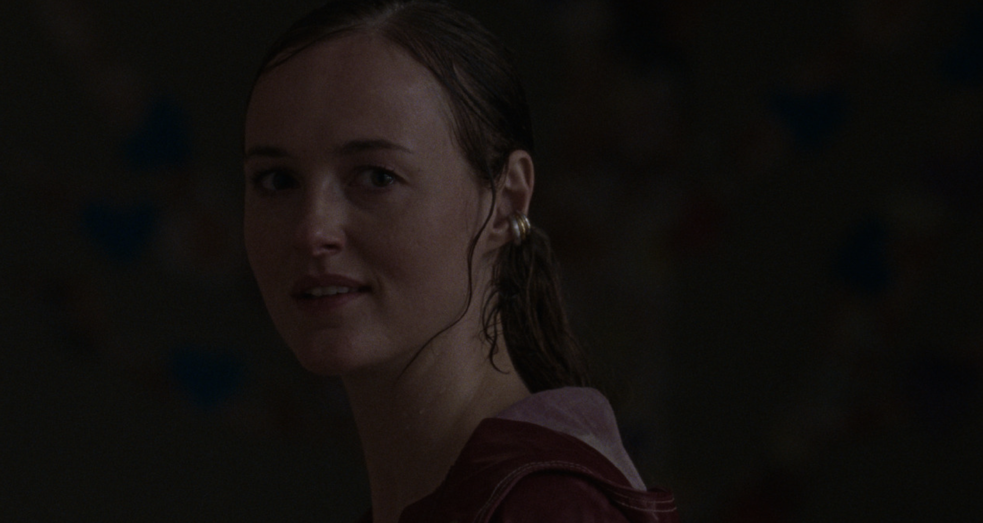 Screenshot 2026-03-04 at 15.49.22.png