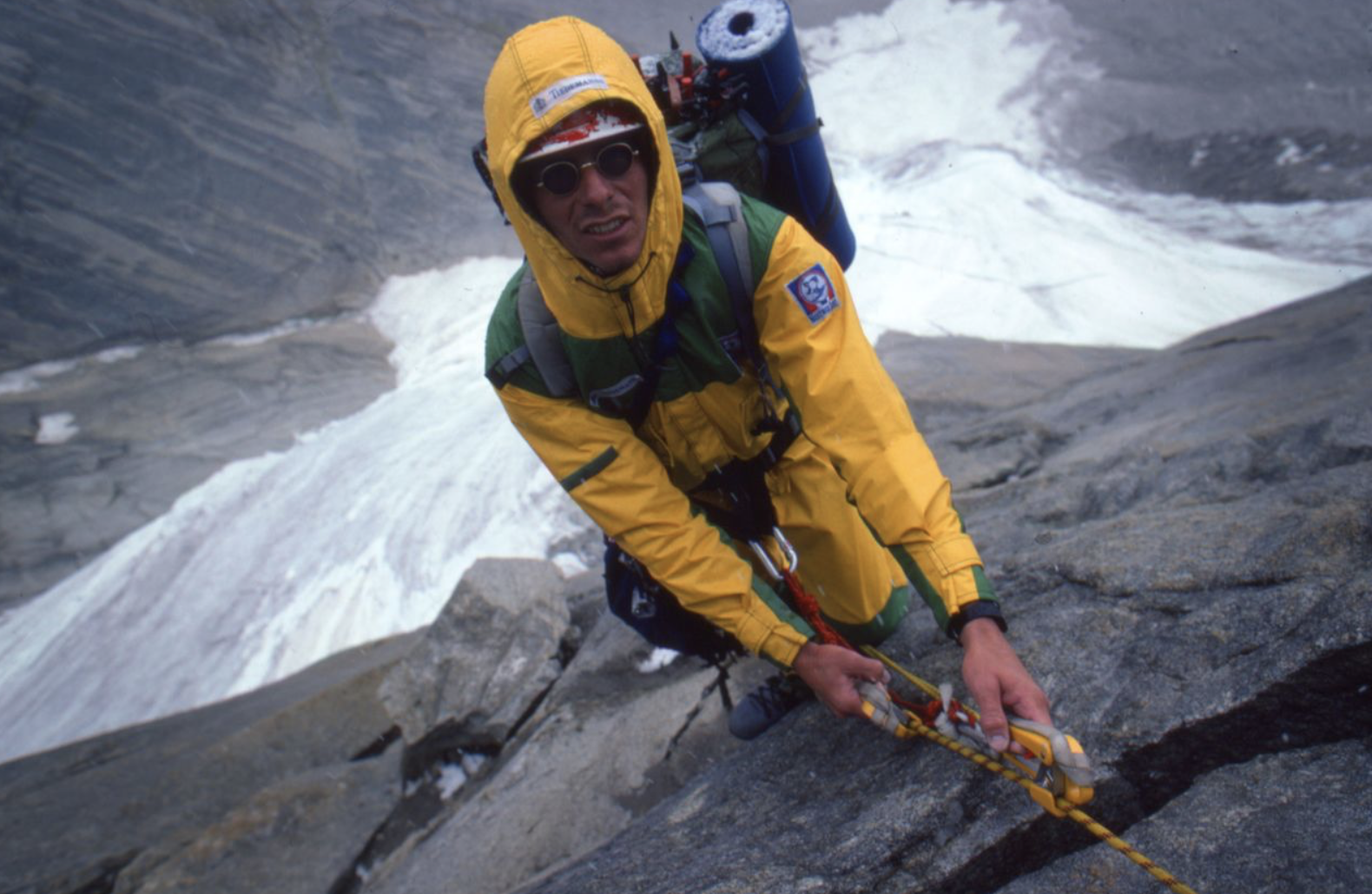 Screenshot 2026-03-04 at 14.33.20.png