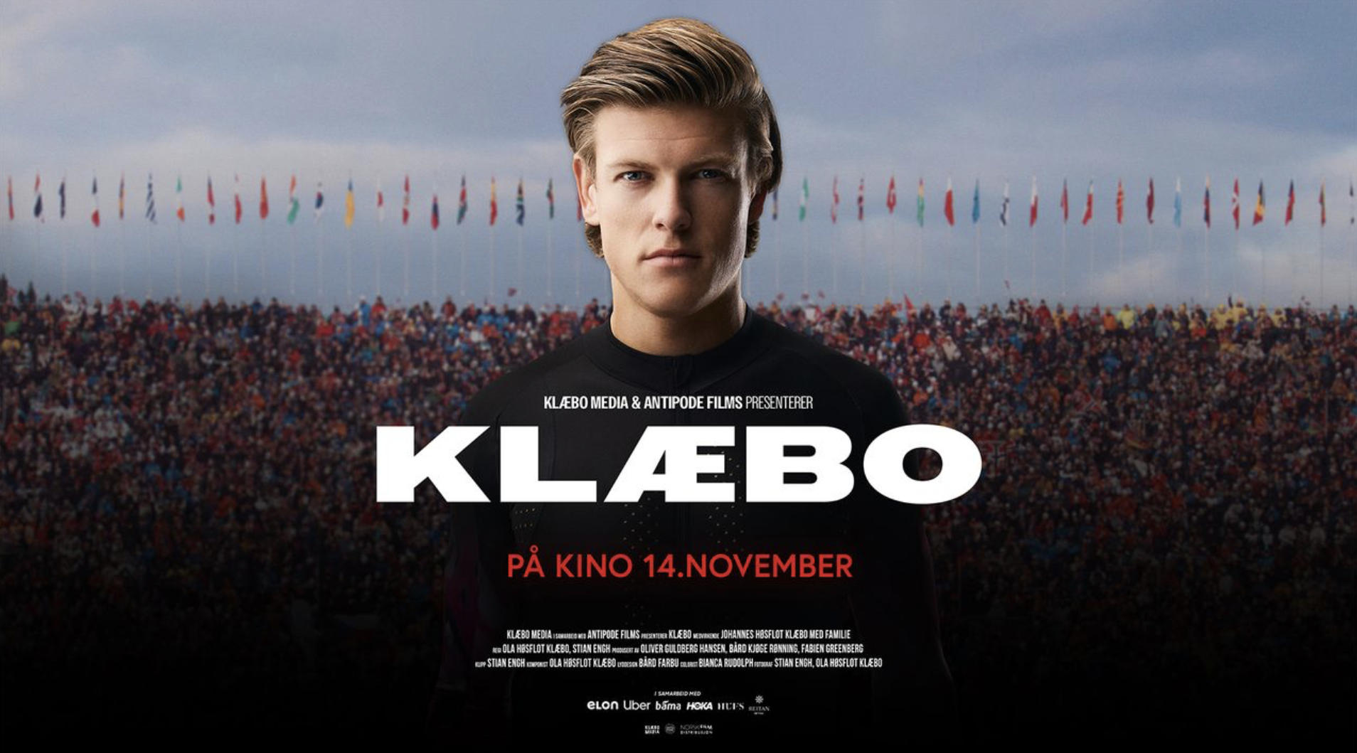 Screenshot 2026-03-04 at 14.15.00.png