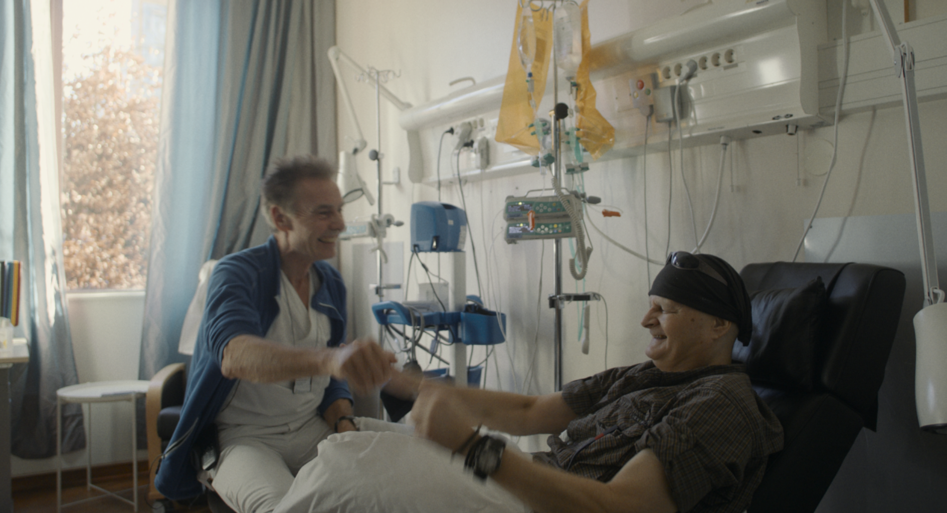 Screenshot 2026-03-04 at 15.32.04.png