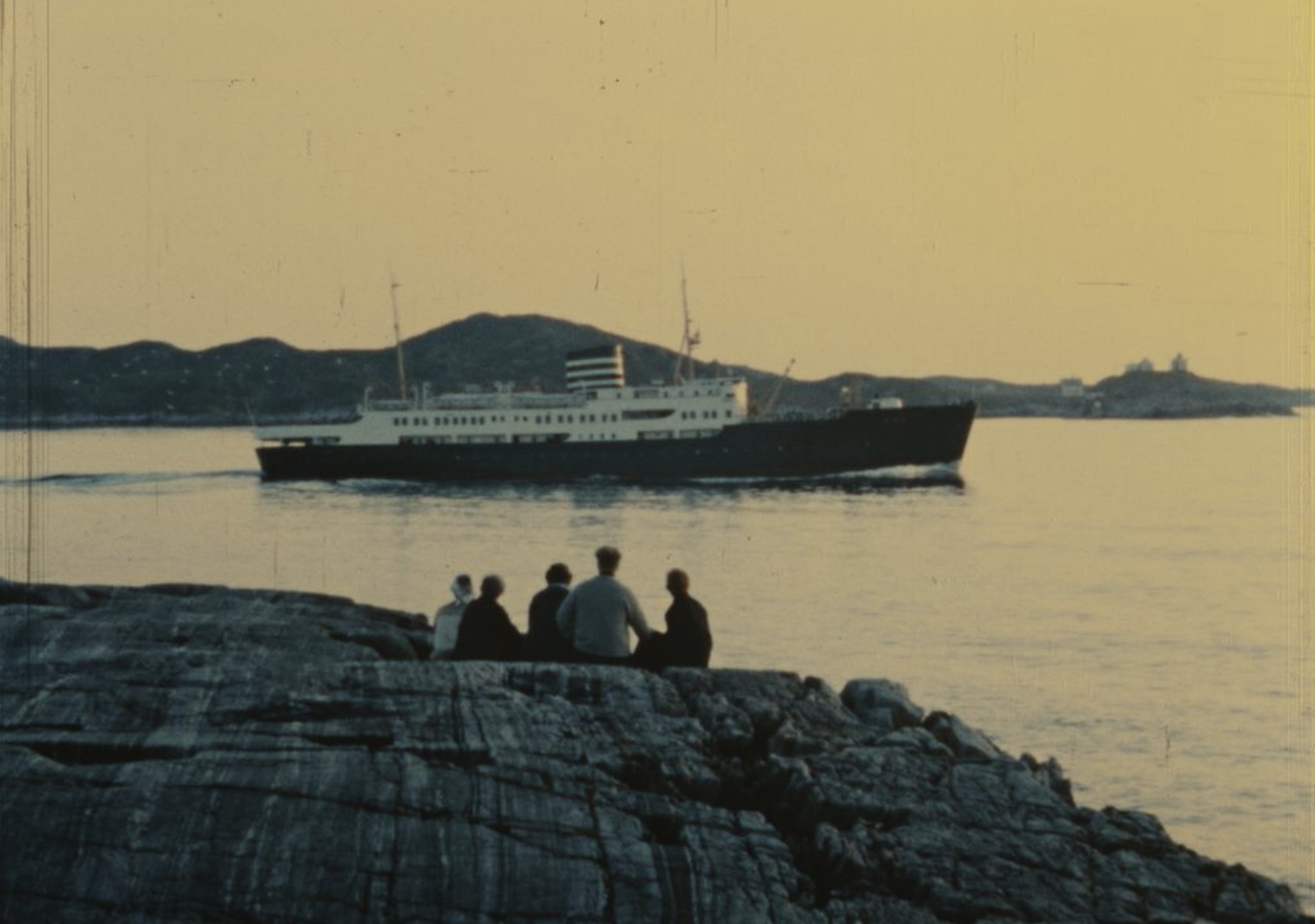 Screenshot 2026-03-04 at 13.44.11.png