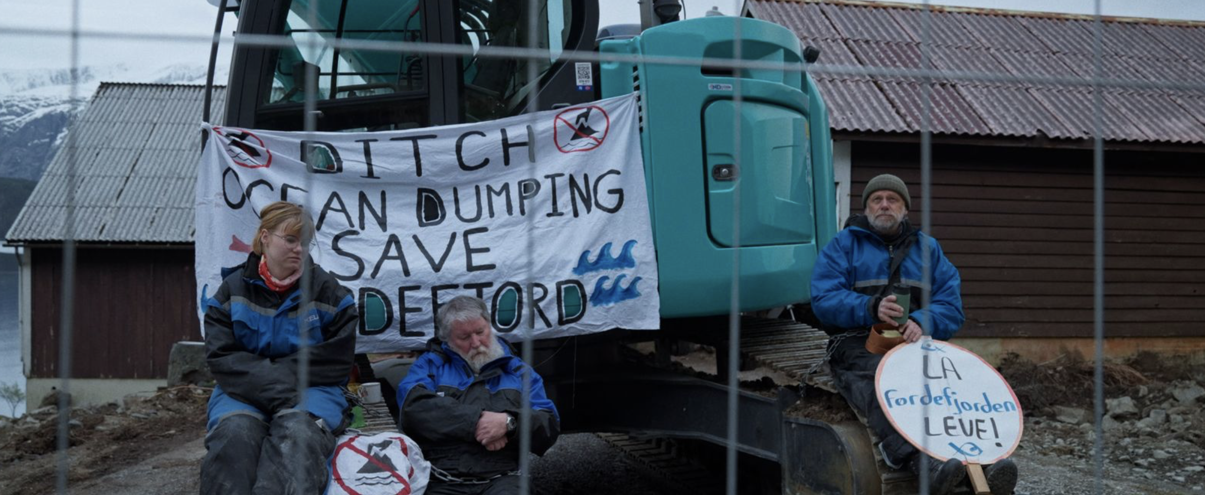 Screenshot 2026-03-04 at 13.33.36.png