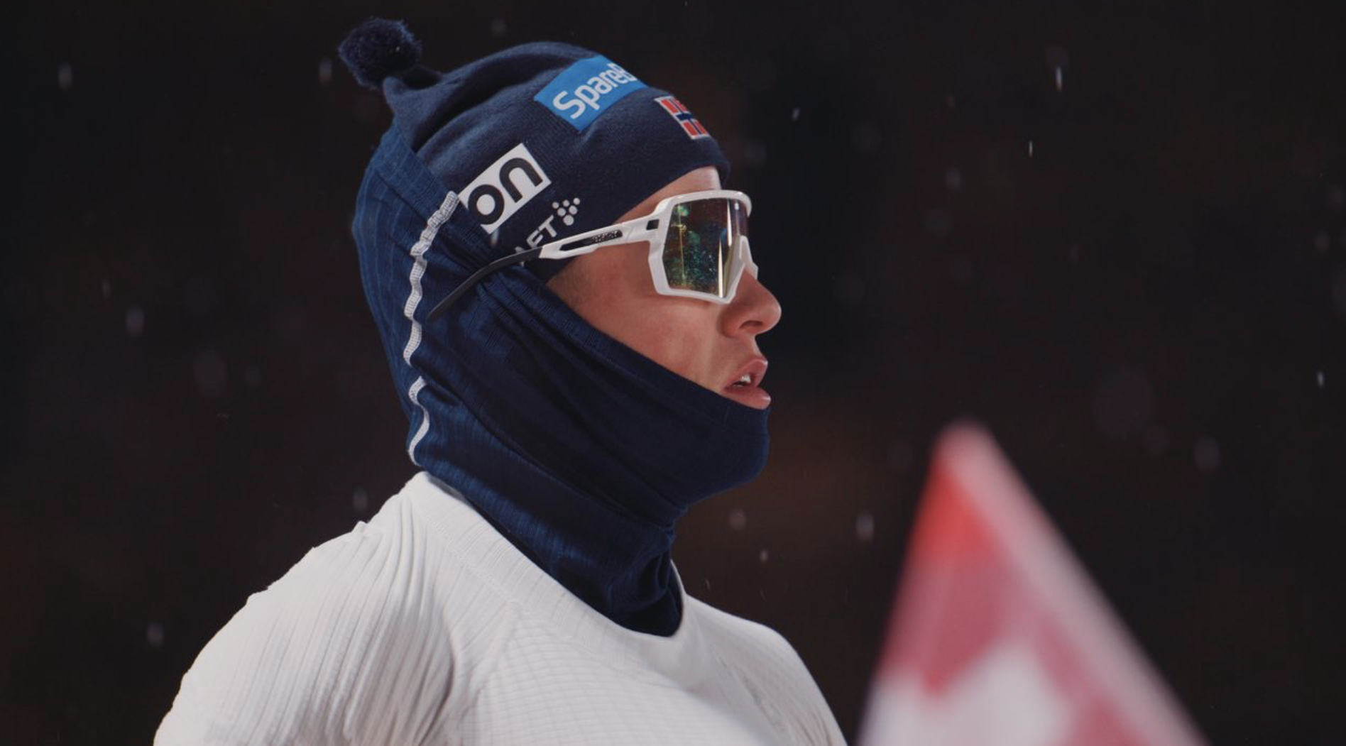 Screenshot 2026-03-04 at 14.16.44.png