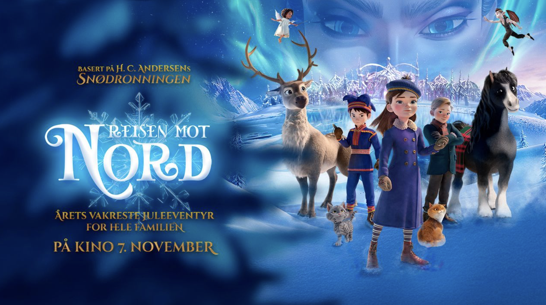 Screenshot 2026-03-04 at 14.21.35.png