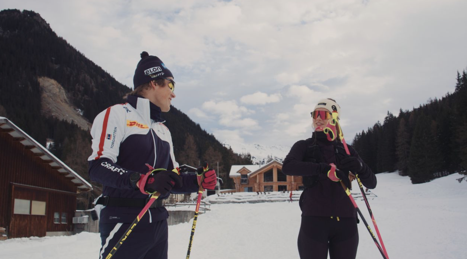 Screenshot 2026-03-04 at 14.16.22.png