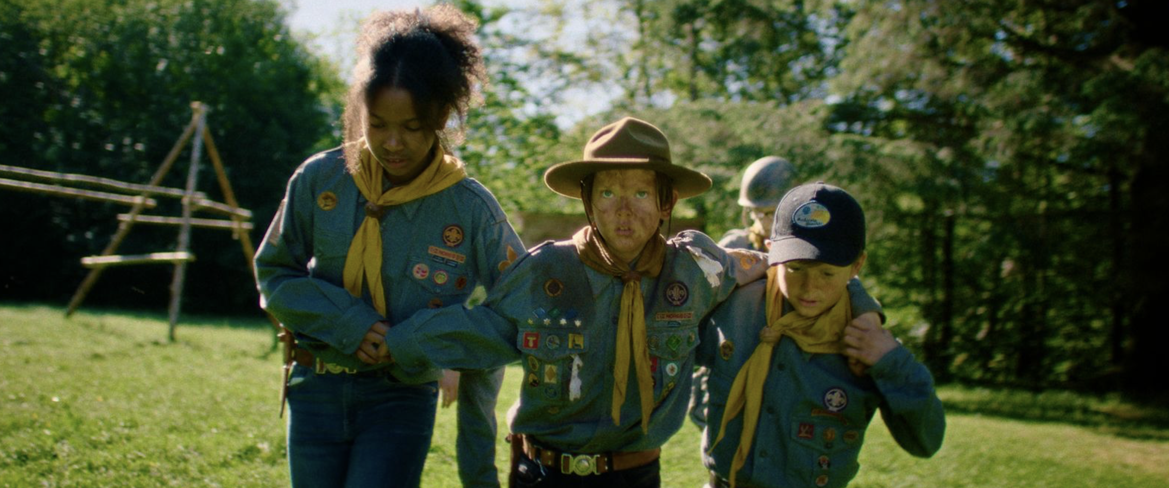 Screenshot 2026-03-04 at 15.56.22.png