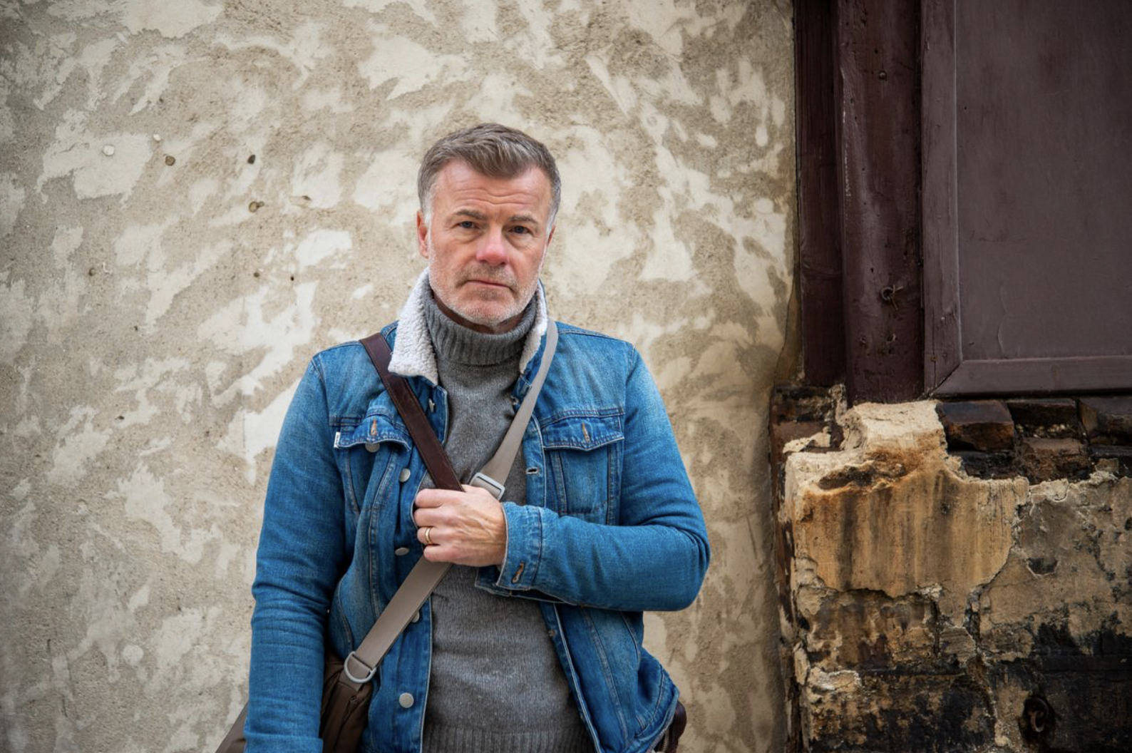 Screenshot 2026-03-04 at 13.09.51.png