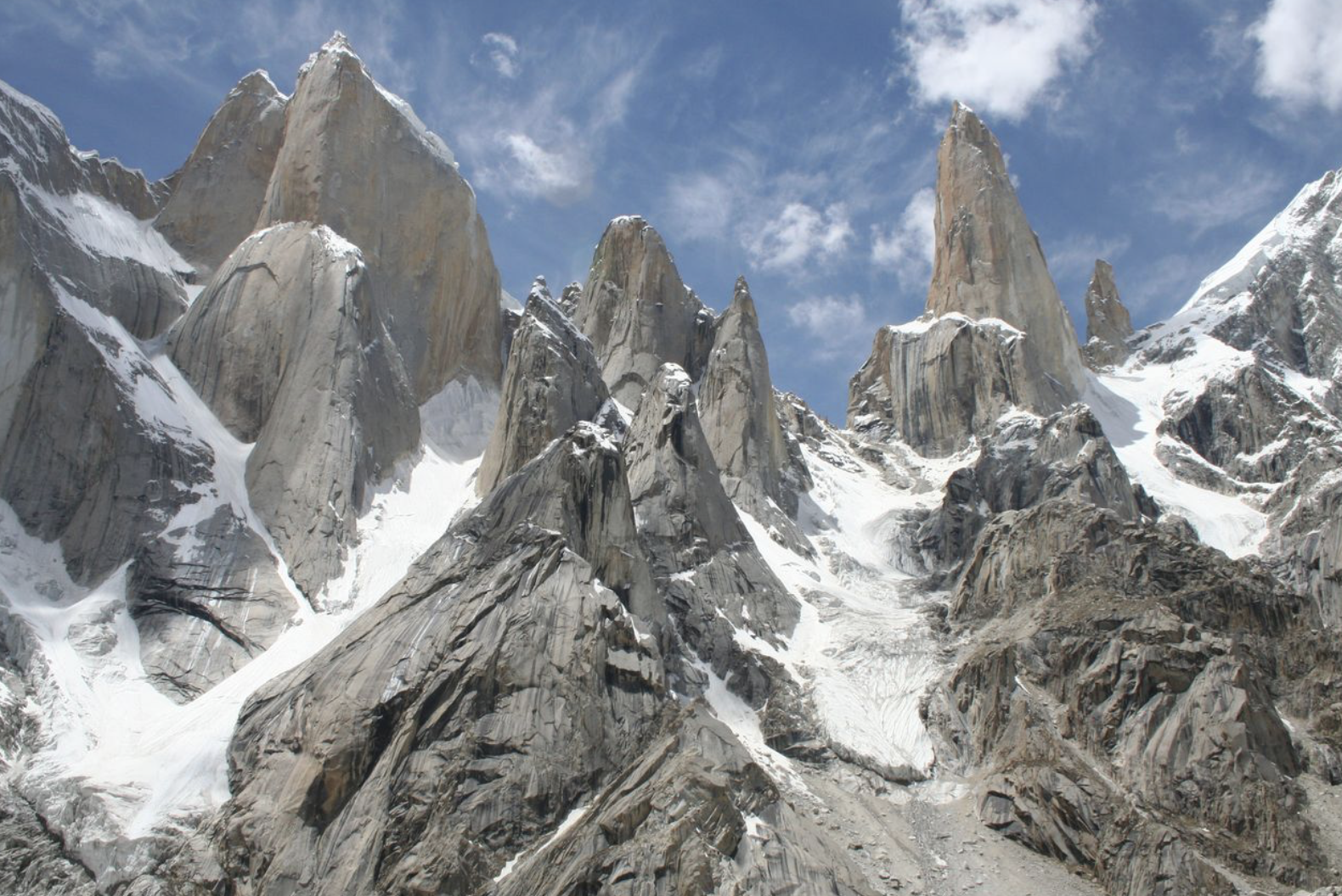 Screenshot 2026-03-04 at 14.34.06.png