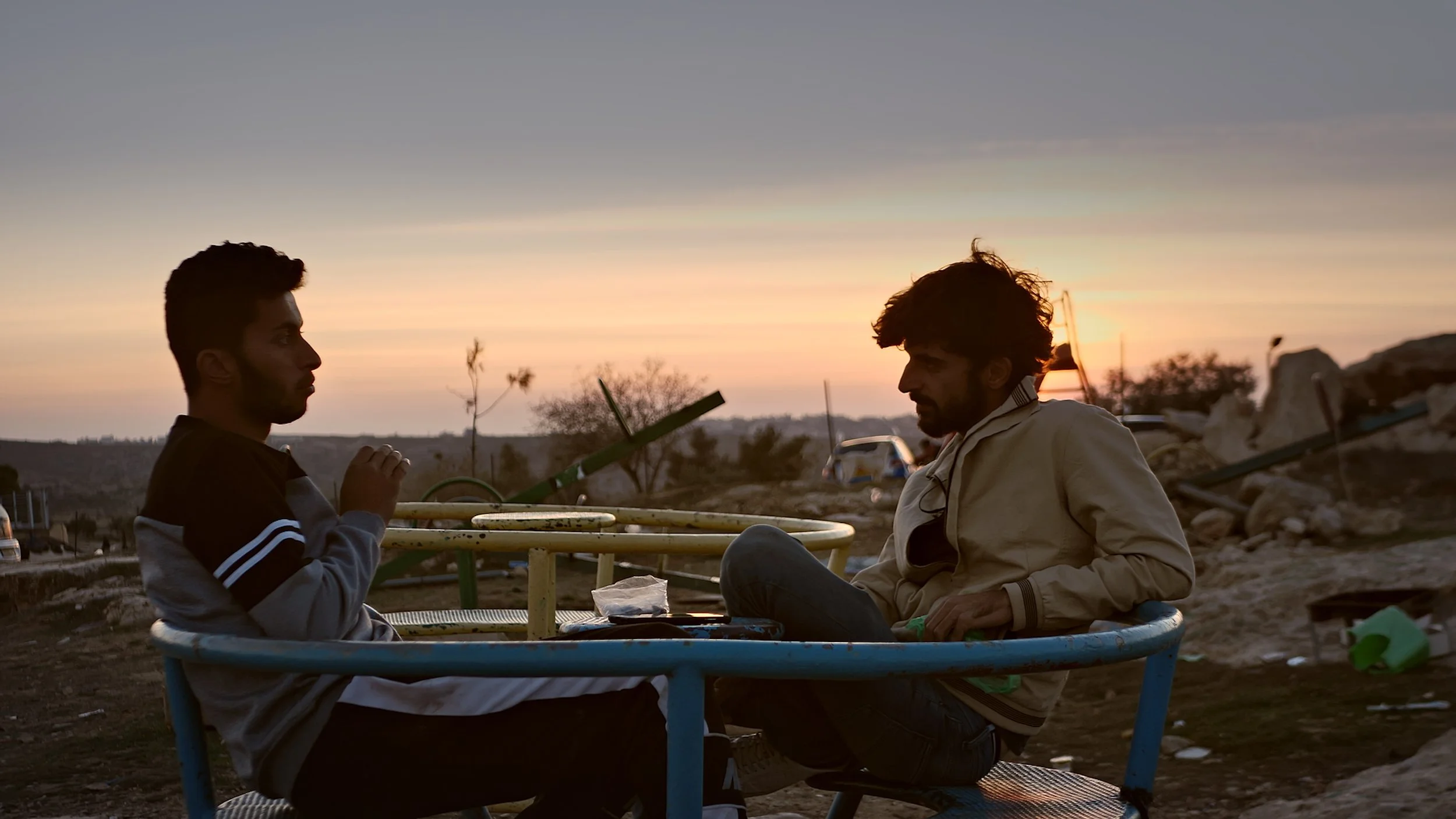 No Other Land_Still_06.jpg