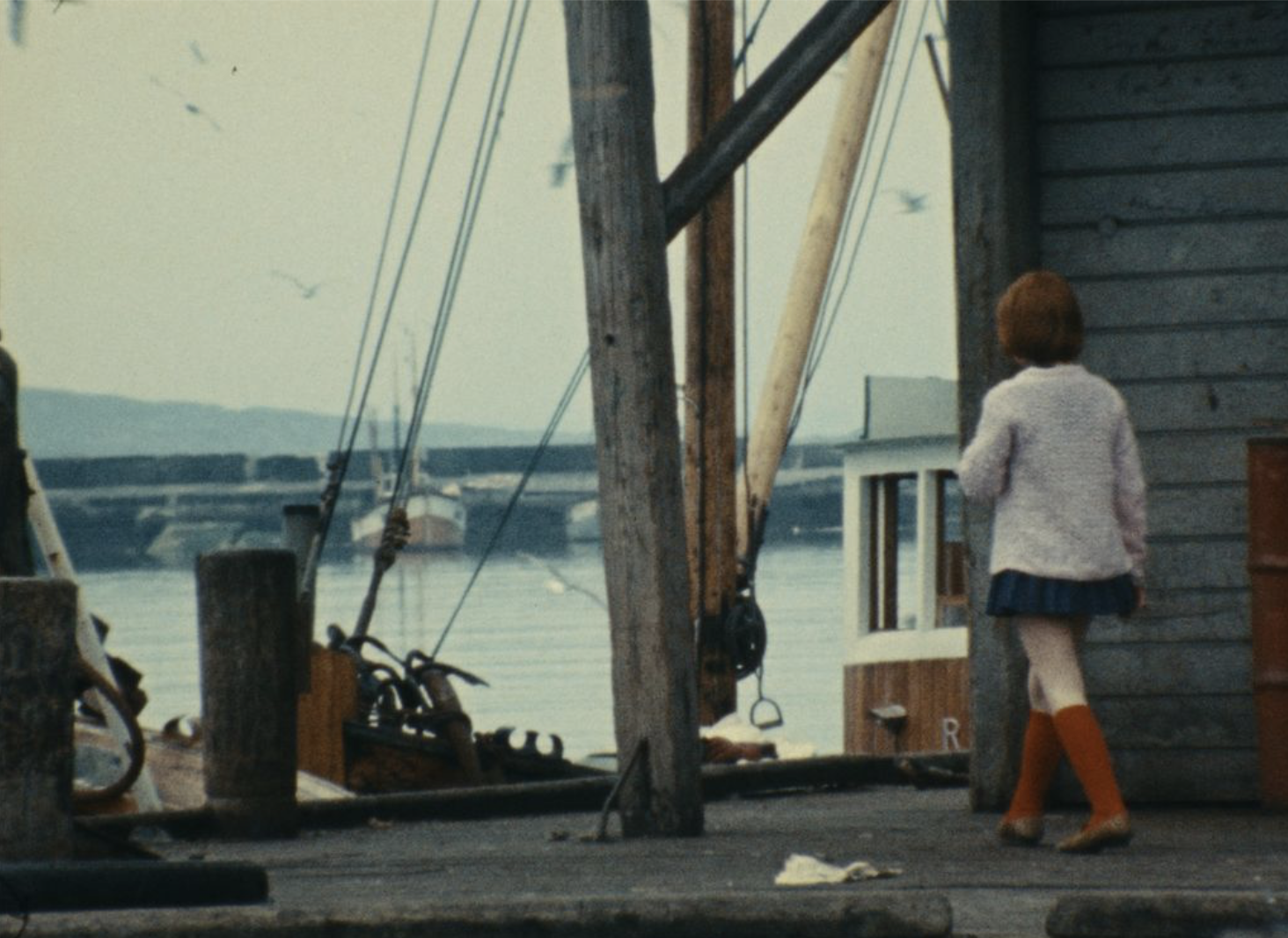 Screenshot 2026-03-04 at 13.45.35.png