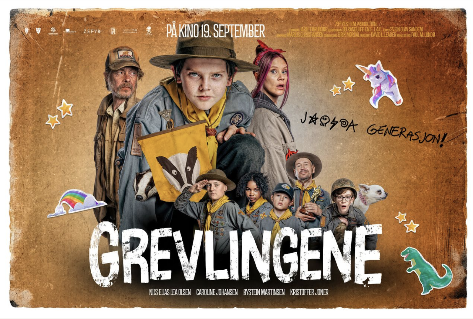 Screenshot 2026-03-04 at 15.55.42.png