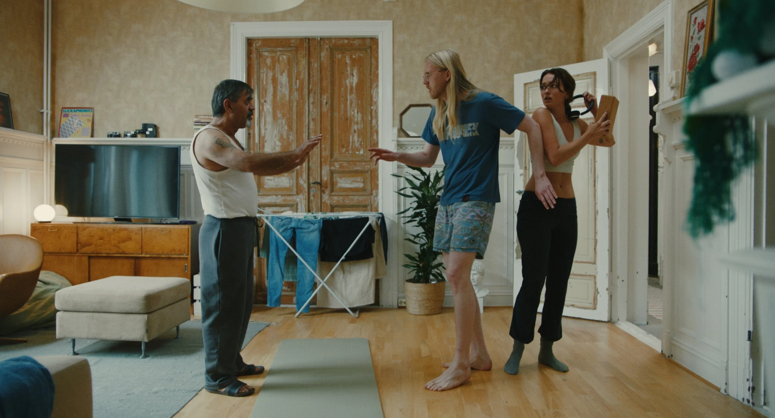 05. Still_Onkel Jens _CLEAN.jpg